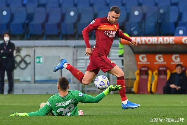 亚特兰大客场逆转维罗纳，拉开分差