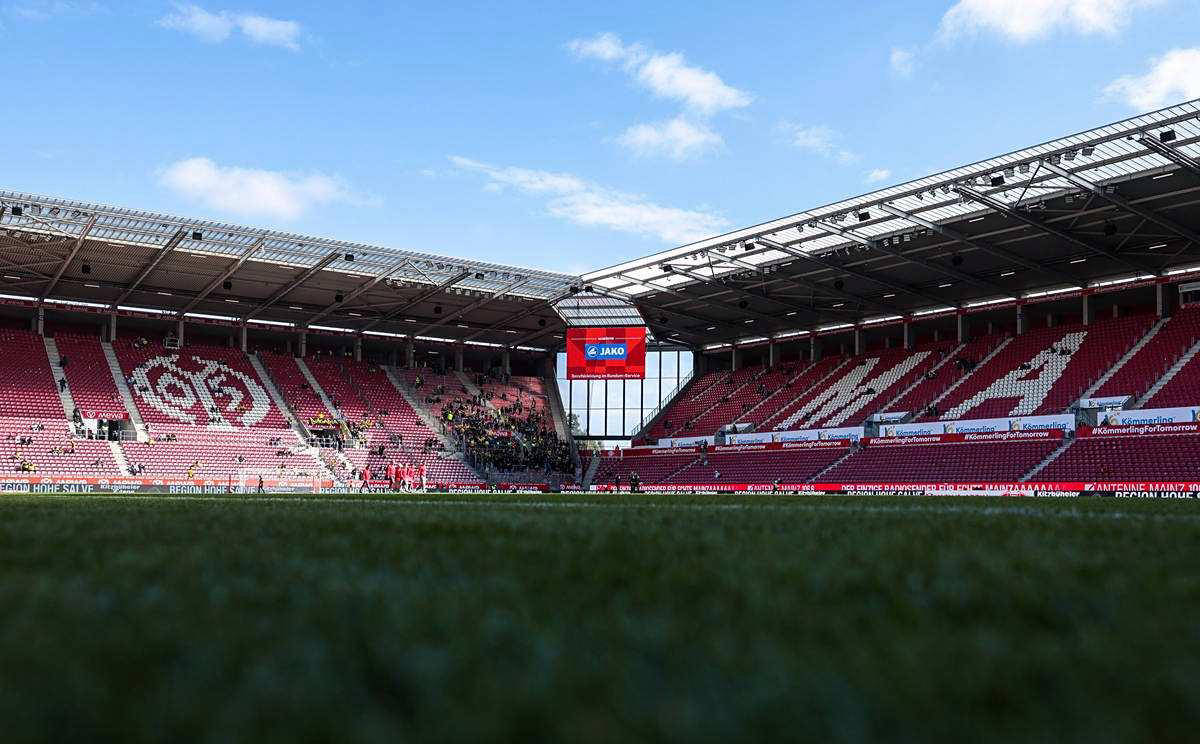 拜仁慕尼黑取得惊人胜利,领先优势扩大 拜仁慕尼黑取得惊人胜利,领先优势扩大