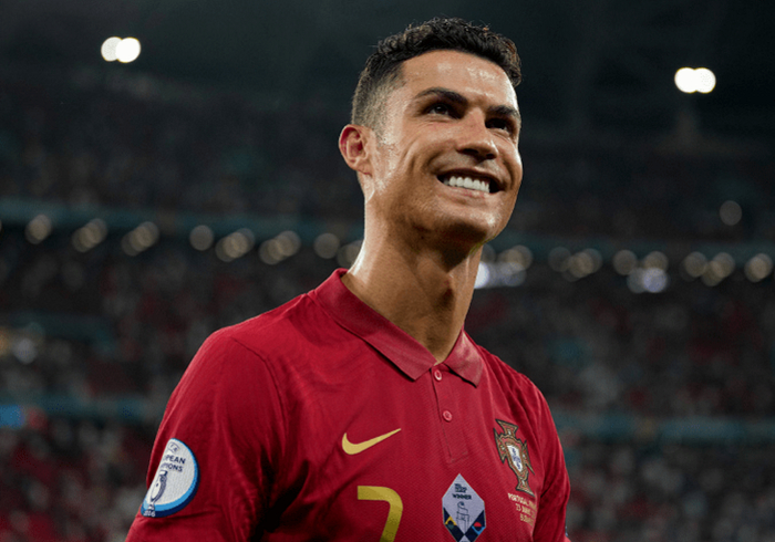 克罗地亚勇往直前，冲击淘汰赛