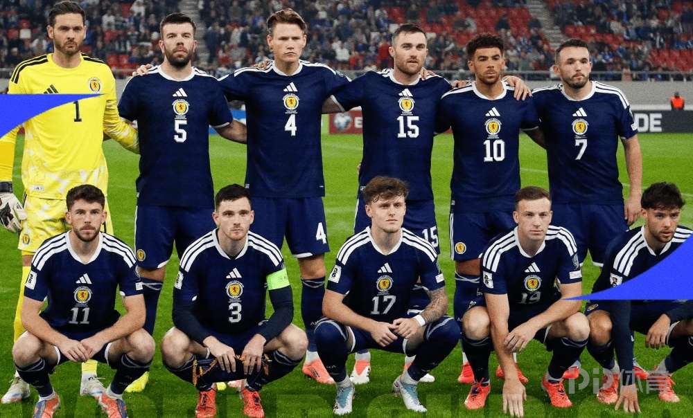 挪威完胜奥地利，孙兴慜扛起全队