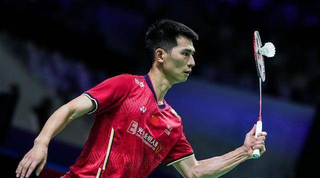 泰国队绝杀马来西亚队,桃田贤斗统治全场 泰国队绝杀马来西亚队,桃田贤斗统治全场