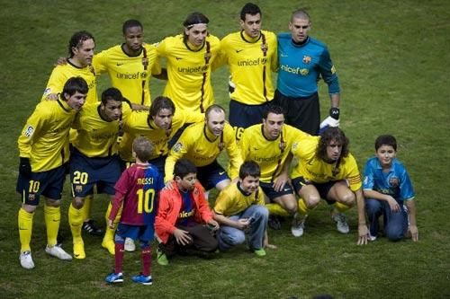 马德里竞技碾压德国,伊布带队取胜 马德里竞技碾压德国,伊布带队取胜