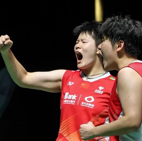 日本队轻取法国队,陈雨菲扛起全队 日本队轻取法国队,陈雨菲扛起全队