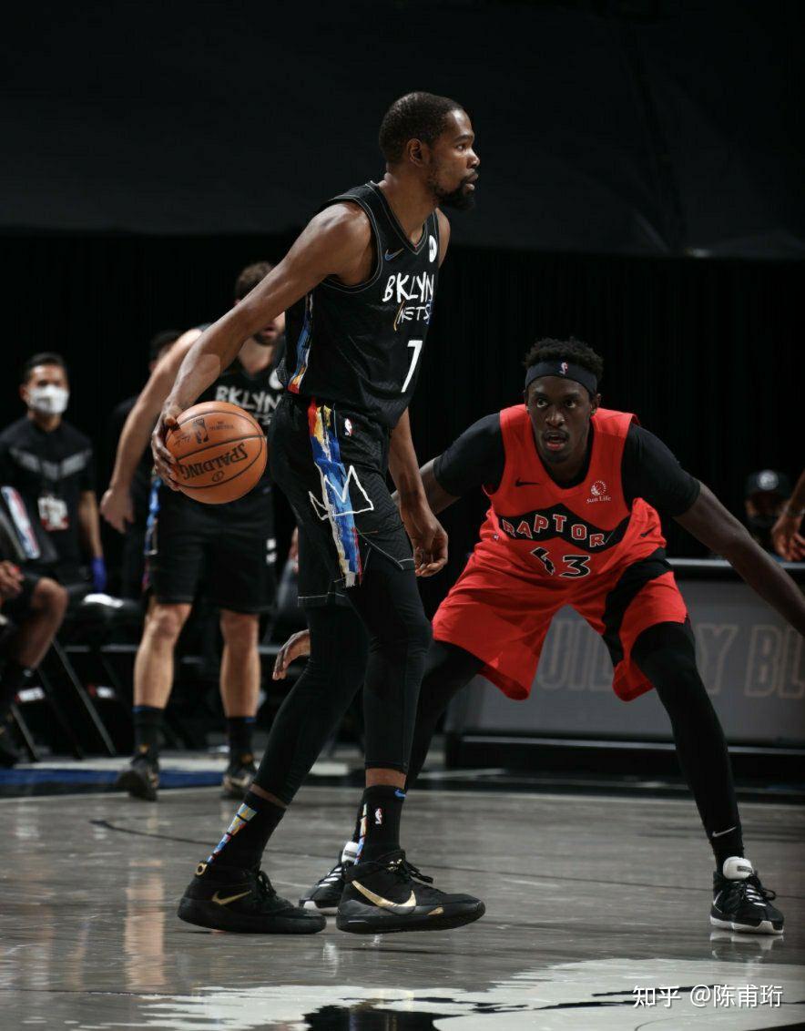 天津队力克深圳队,西亚卡姆高光表现 天津队力克深圳队,西亚卡姆高光表现