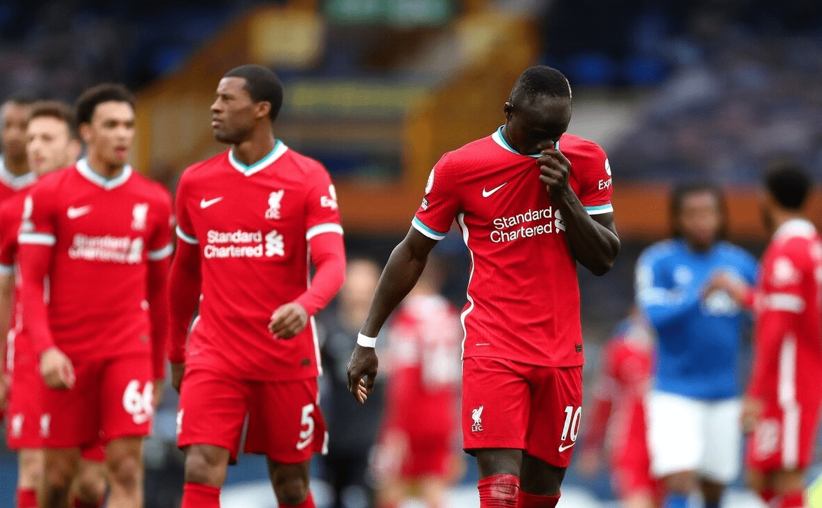 北亚球队客场大胜南亚劲旅，登顶积分榜