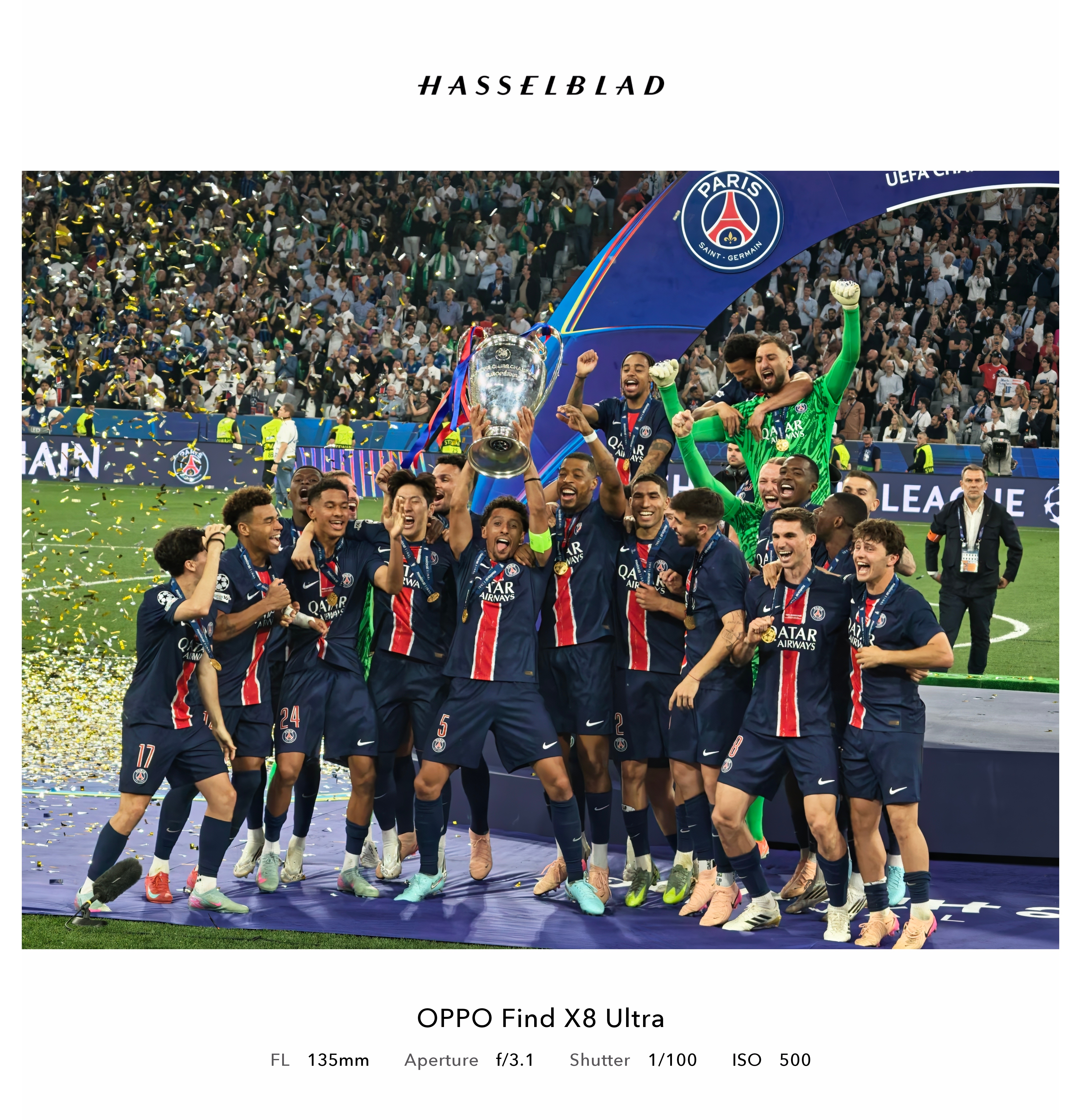 利物浦击败巴黎,成功闯入欧冠四强 利物浦击败巴黎,成功闯入欧冠四强