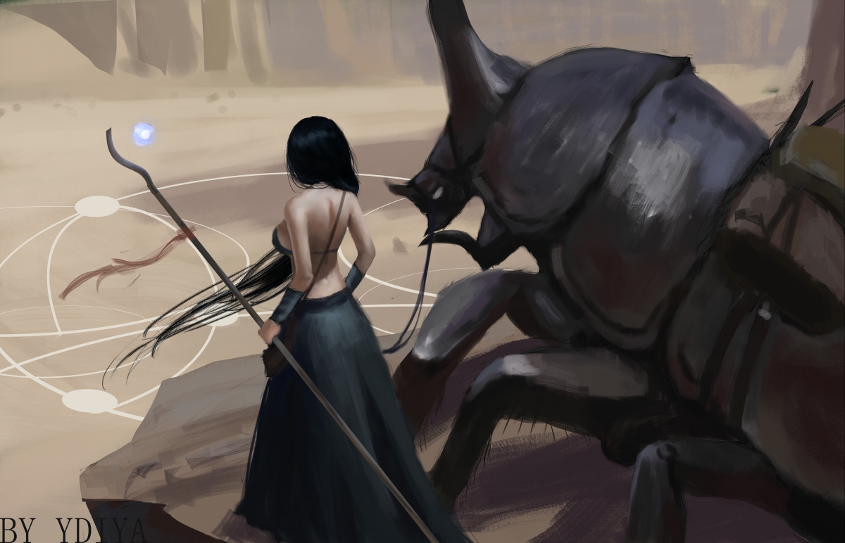 武切维奇内线制霸，快船力克绿衫军展露冠军相