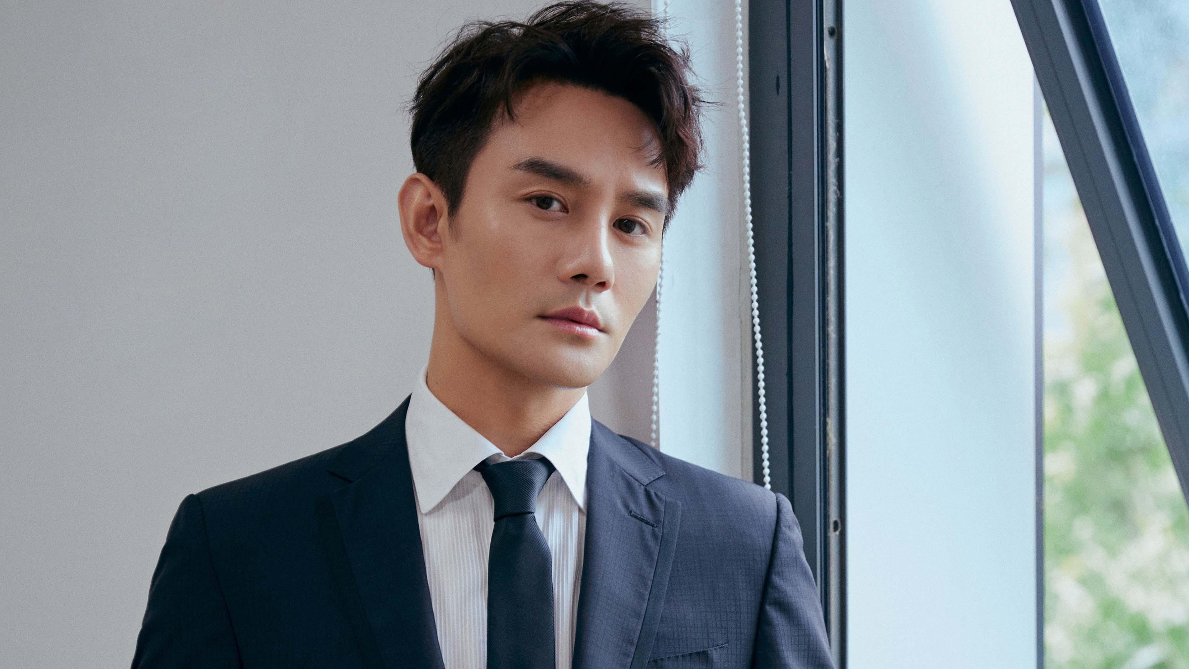 巴雷拉,F1街道赛之夜的王者加冕—当巨星价值在霓虹与轰鸣中绽放