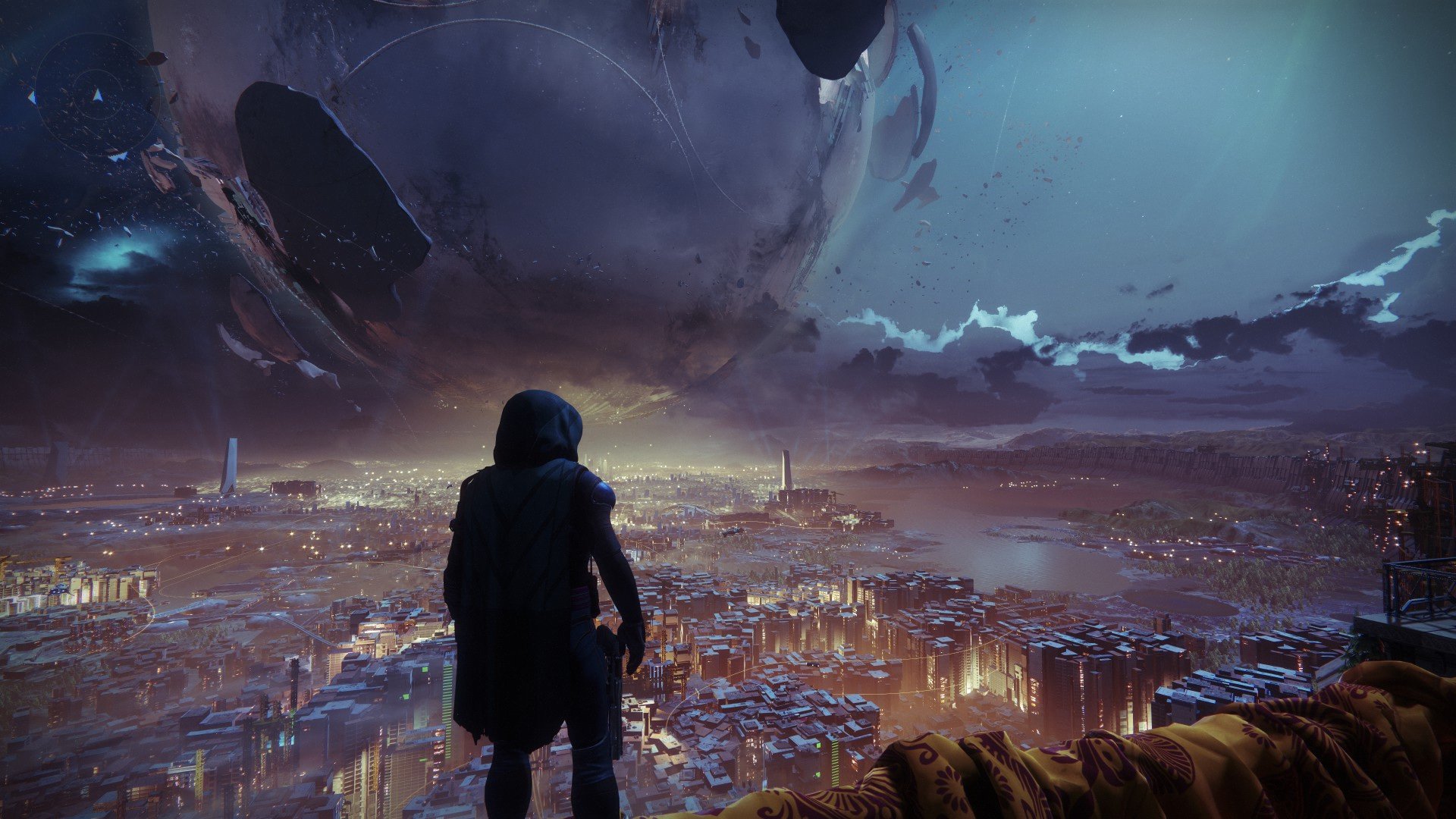 班凯罗之夜,新生代王者的季后赛宣言