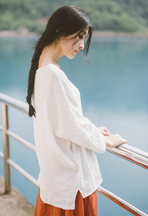 当孟菲斯的铁壁化为齑粉,多诺万·米切尔如何用一场唯一的表演,重新定义打爆二字