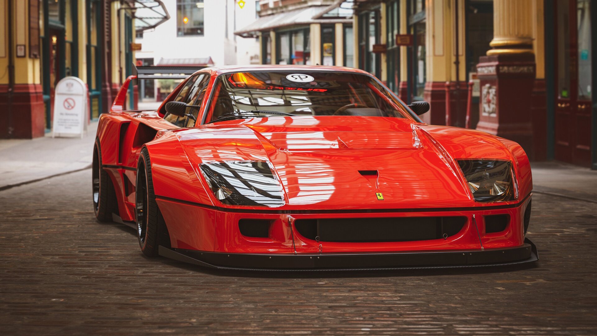 当孟菲斯的铁壁化为齑粉,多诺万·米切尔如何用一场唯一的表演,重新定义打爆二字