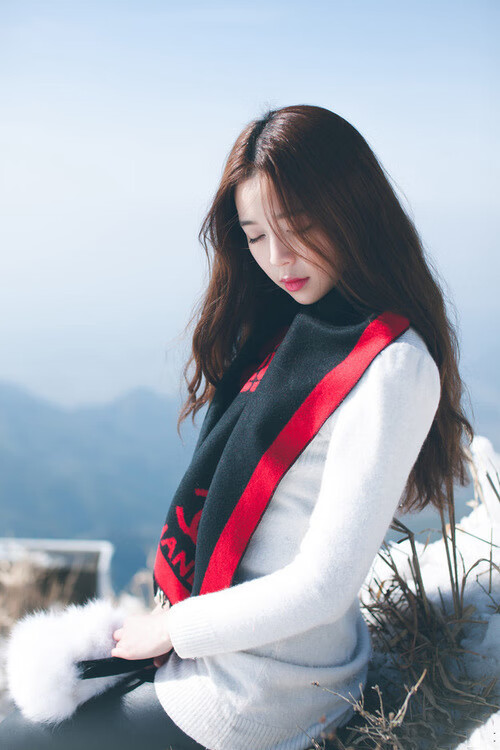 杜兰特，当唯一性成为节奏，奇才的冰如何融化凯尔特人的火？