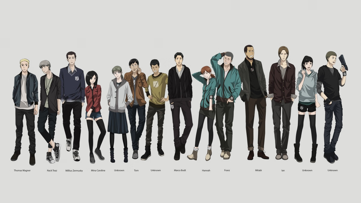 杜兰特，当唯一性成为节奏，奇才的冰如何融化凯尔特人的火？