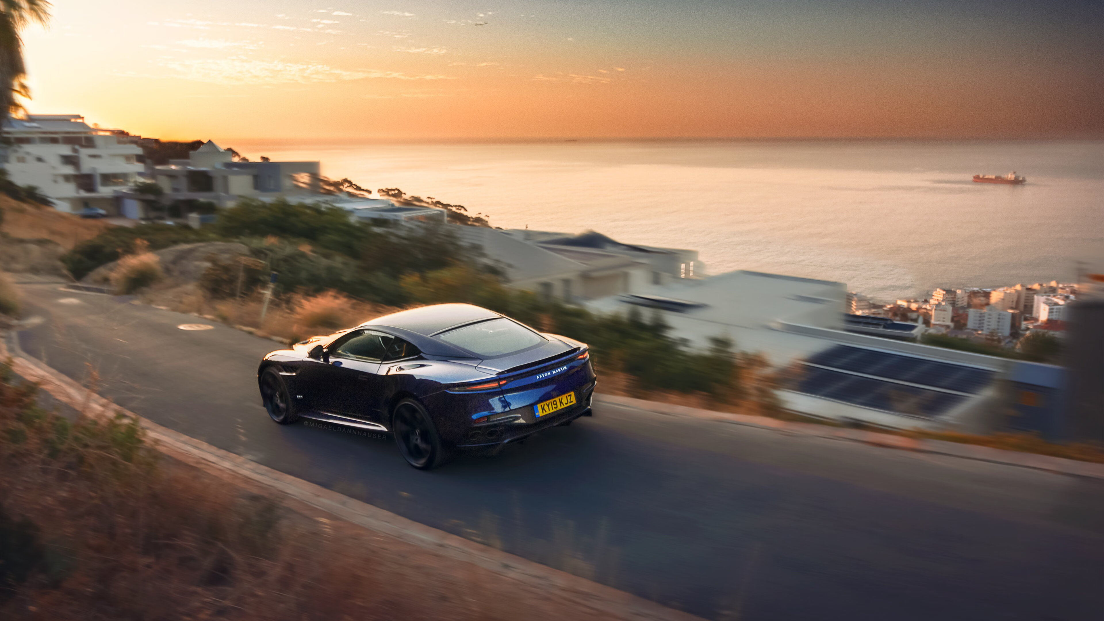 当评分拉满时,伊布与欧冠半决赛之夜的永恒悖论