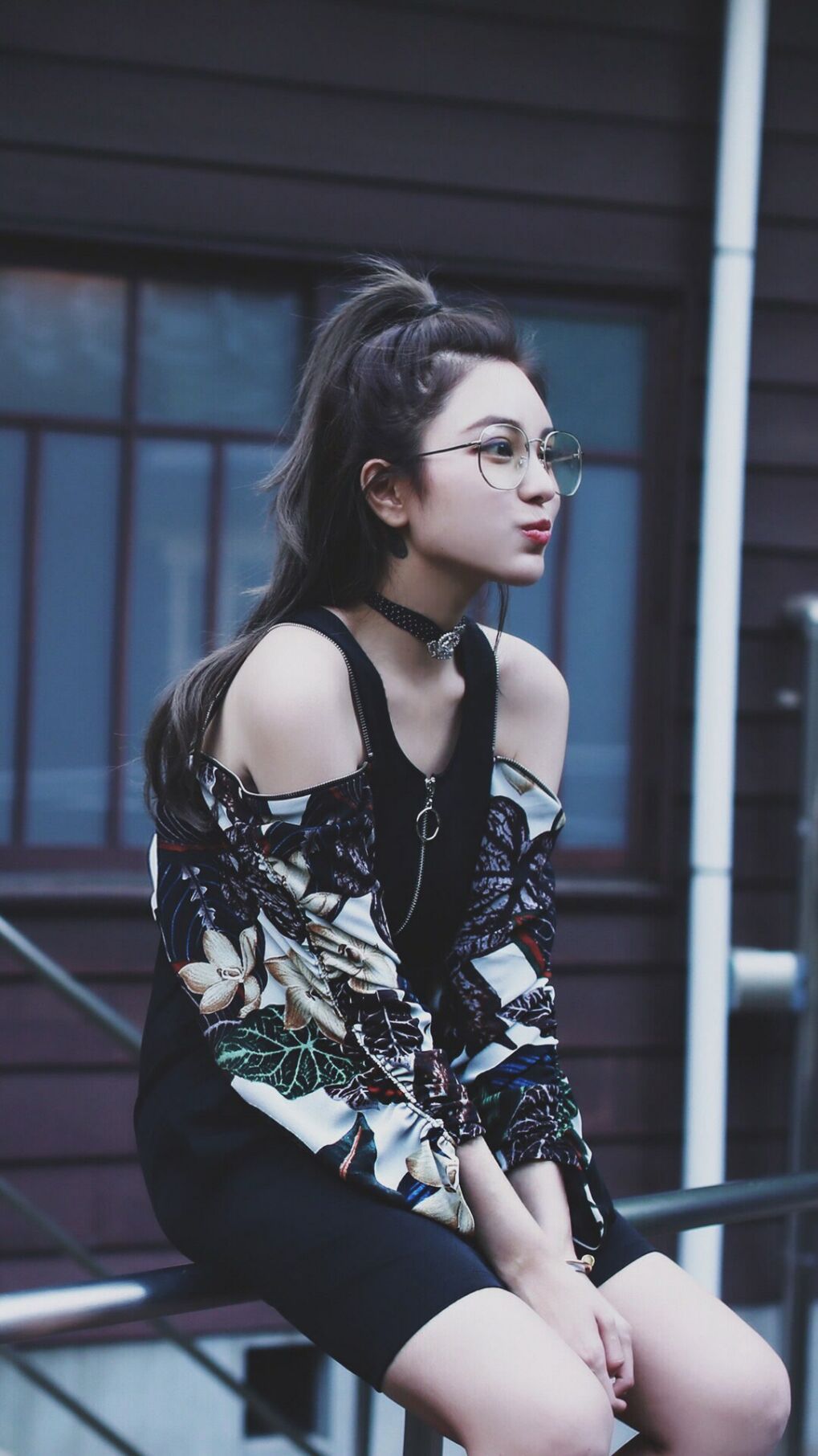 当评分拉满时,伊布与欧冠半决赛之夜的永恒悖论