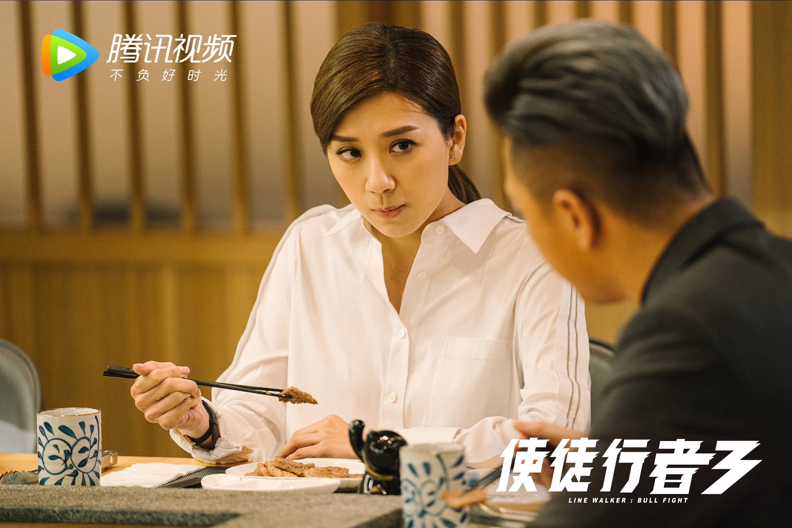 节奏之争,从委内瑞拉到土耳其,NBA总决赛的掌控哲学