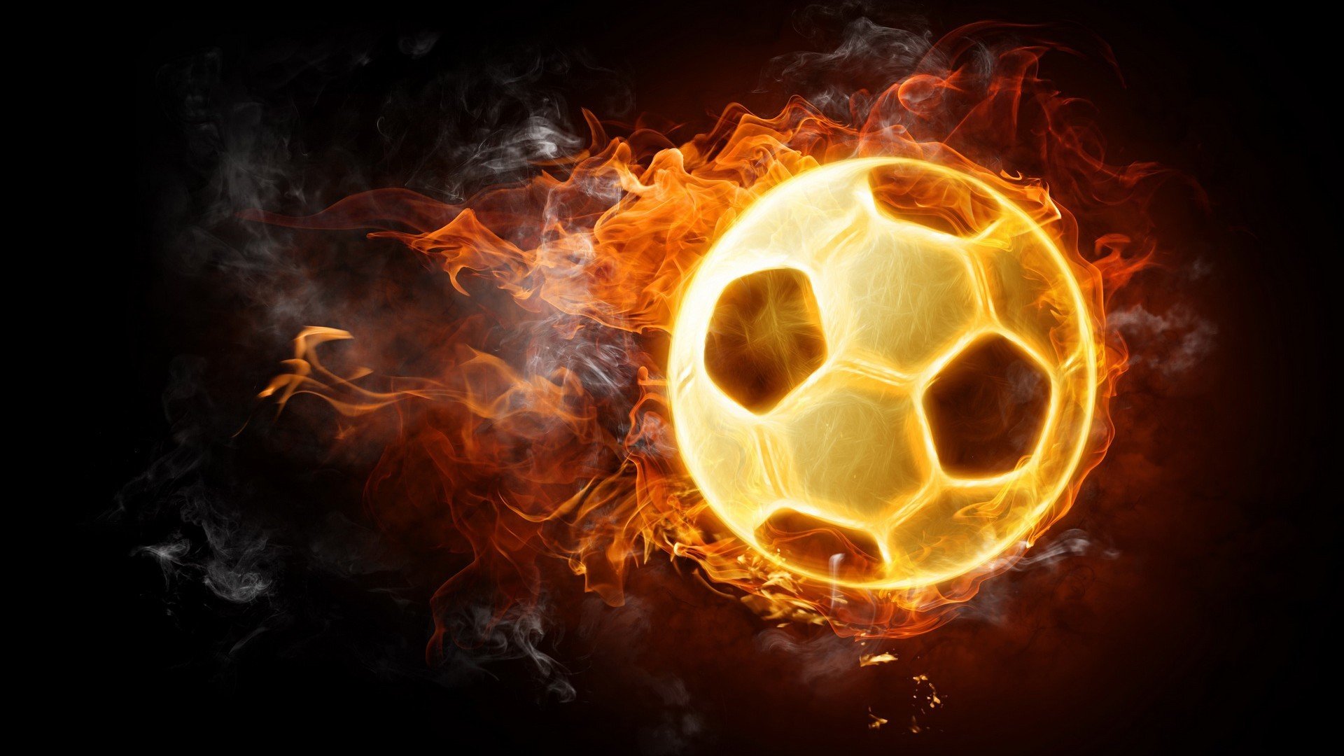 马赛一波流击溃韩国，迪亚斯关键回合定乾坤