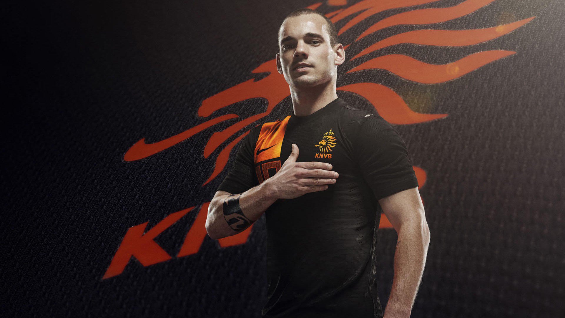 冰与火的淬炼,基耶萨关键回合不手软,冰岛一波带走新西兰