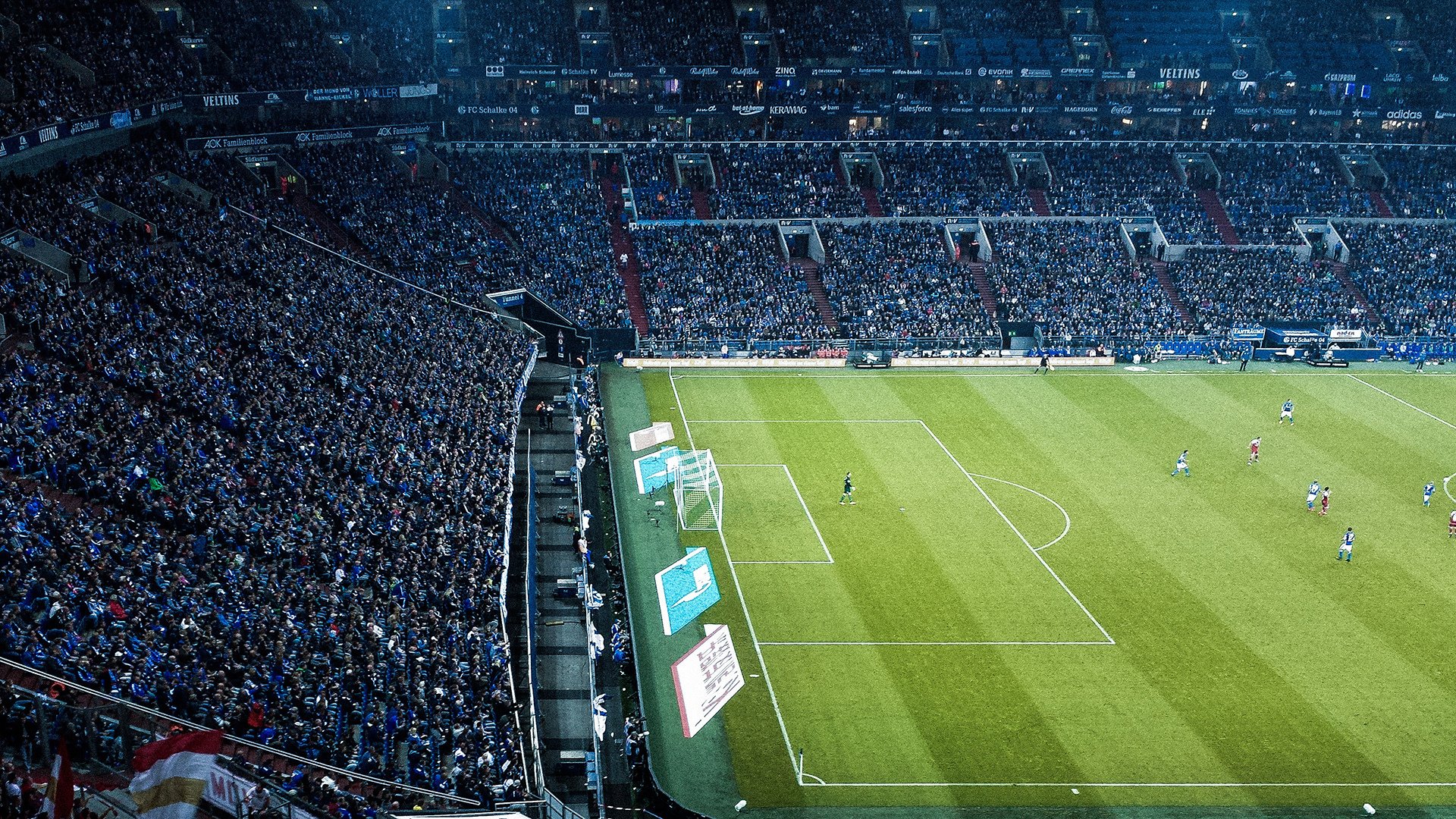 魔术粉碎鹈鹕,霍勒迪成为全场焦点,防守大师的统治之夜