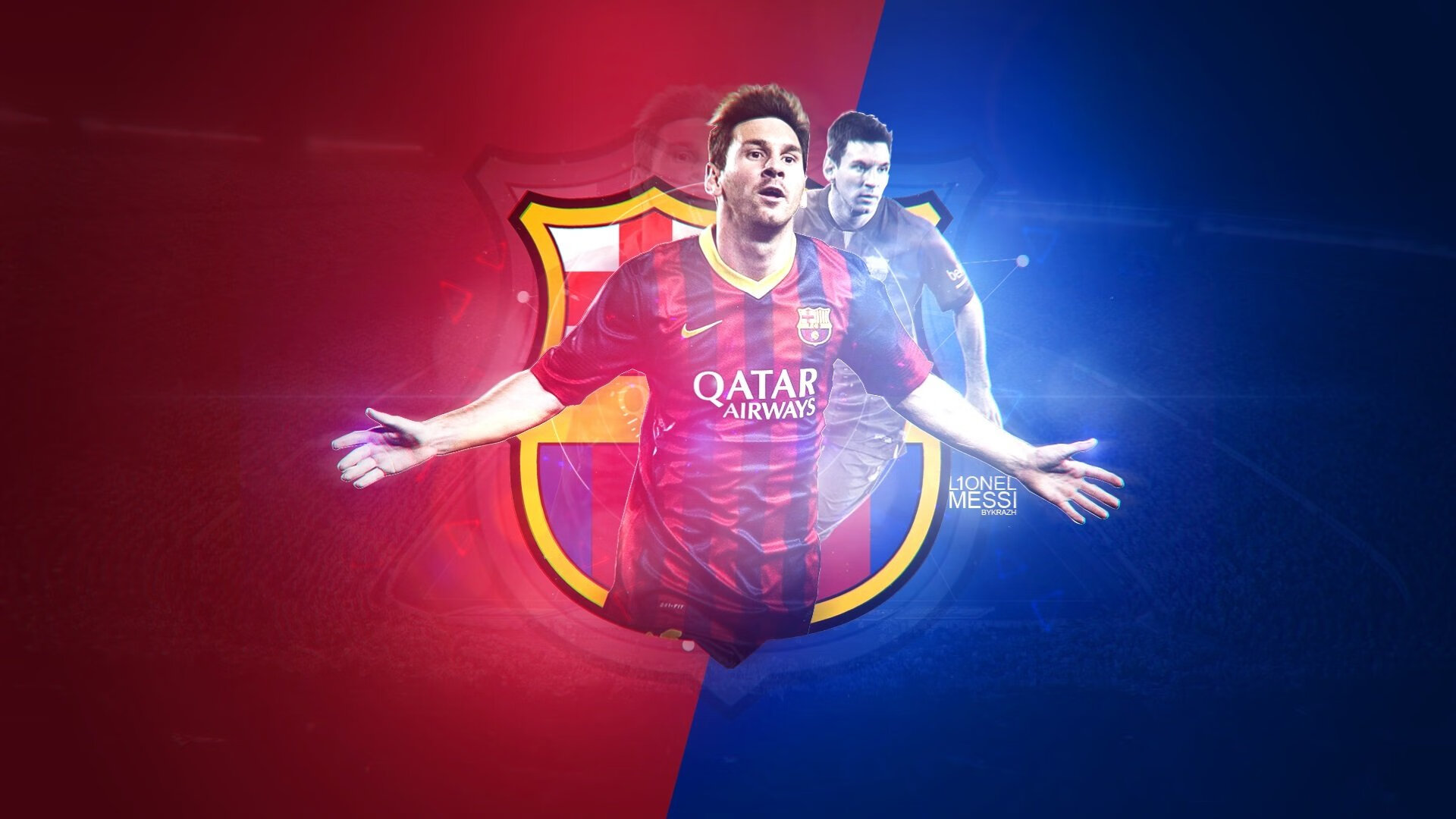 橙衣军团的关键拼图，加克波一锤定音，荷兰淘汰喀麦隆背后的战术革命