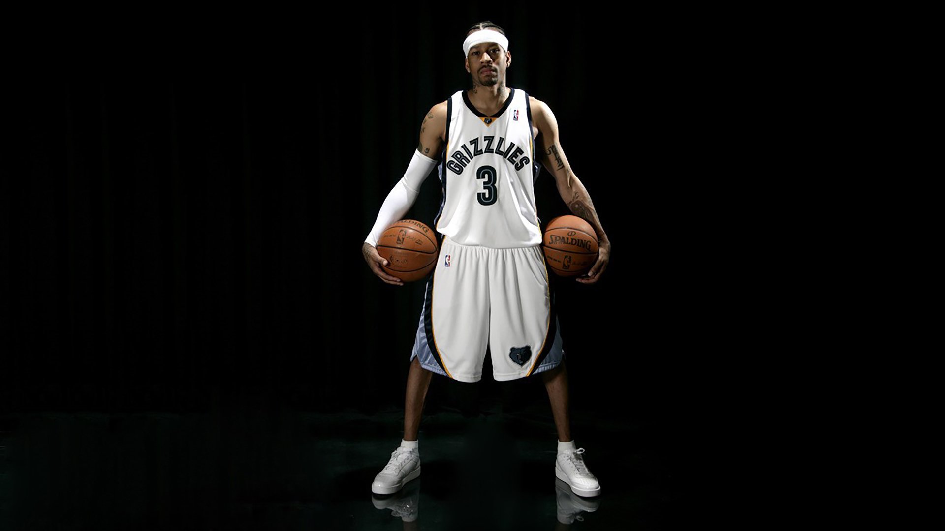 库里式英雄时刻,山西队连续得分压制公牛,诠释篮球关键时刻的唯一性