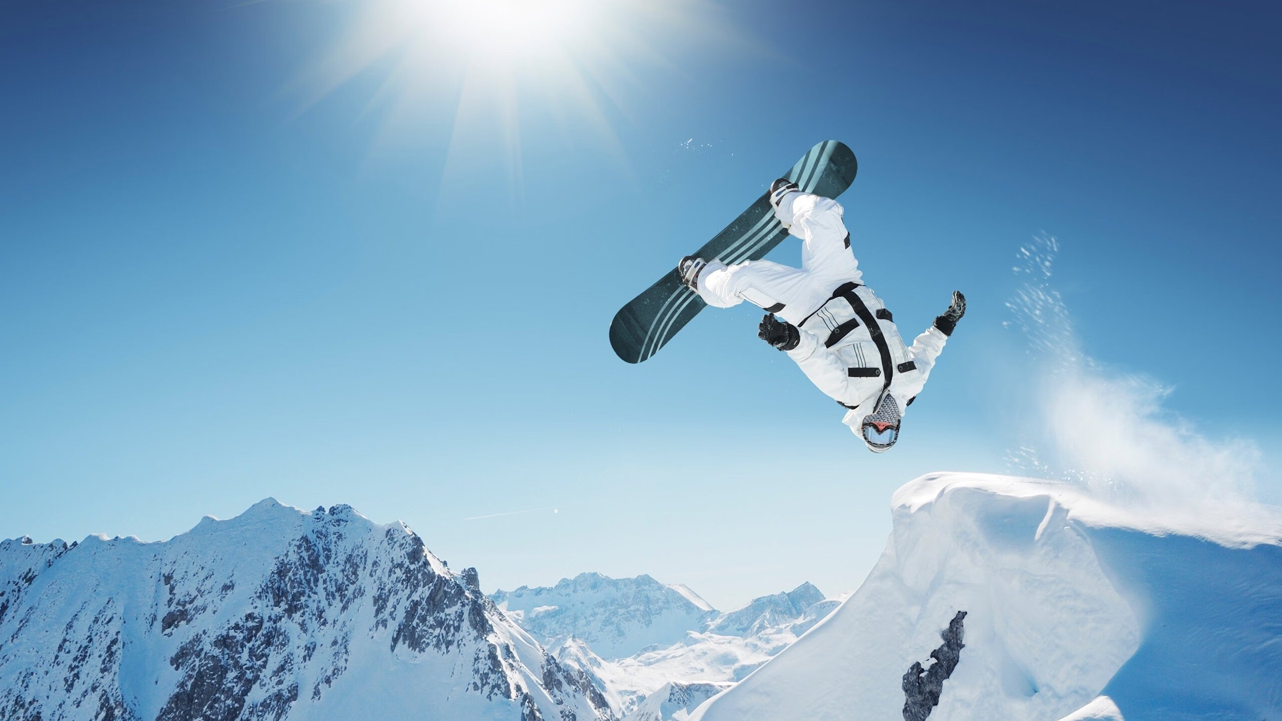 梅西一锤定音，南非新军横扫曼城背后的战术革命