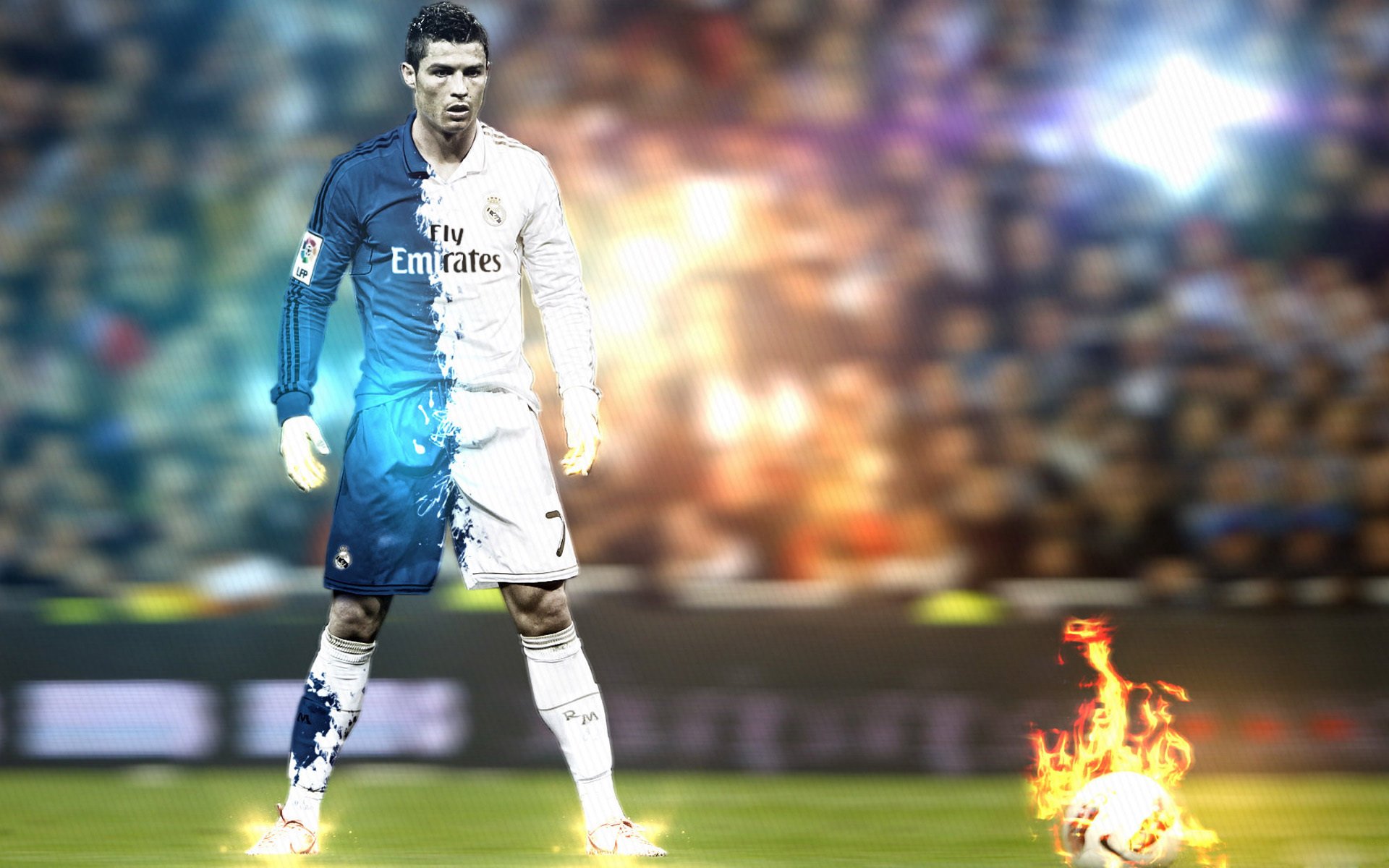 当足球灵魂降临硬木地板,哈弗茨在NBA季后赛的亚特兰大式横扫风暴