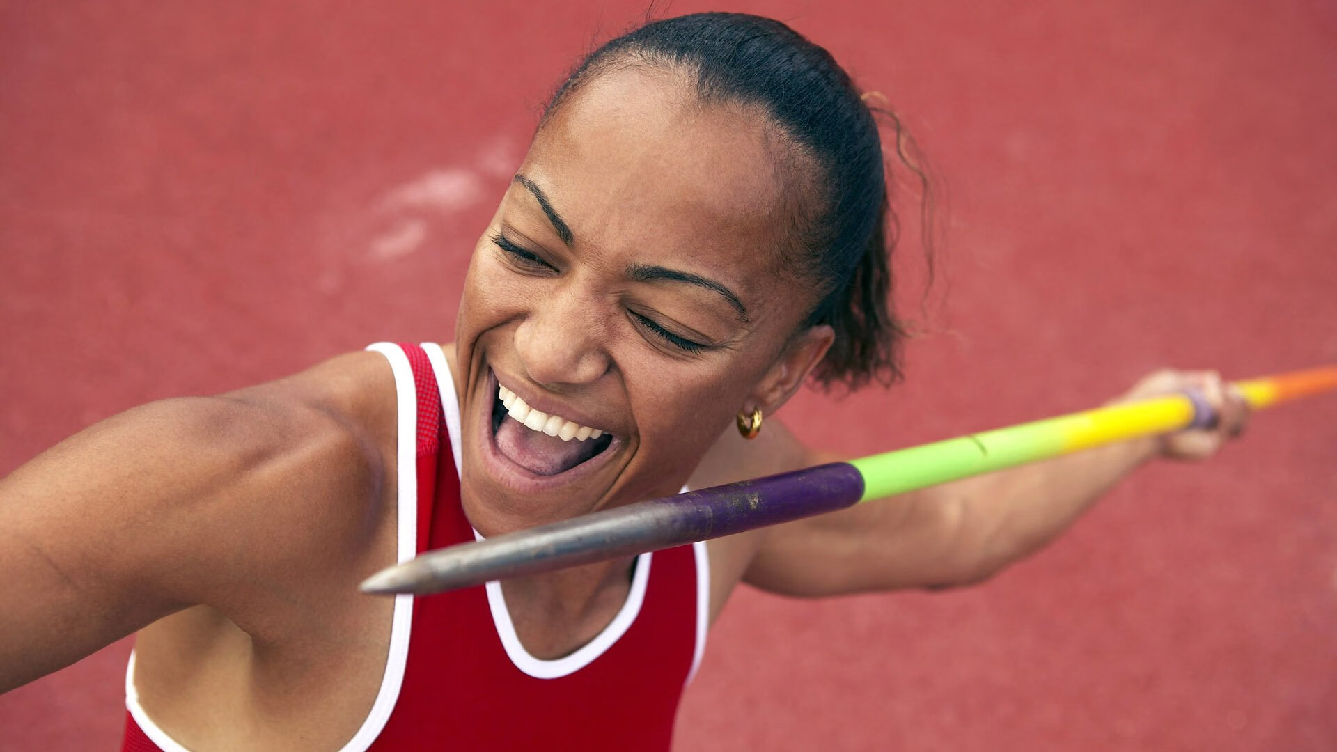 姆巴佩的致命一击，曼城陨落之夜，摩纳哥如何改写欧冠剧本