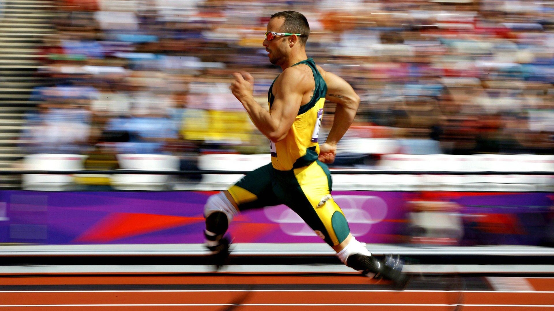 北欧神话终结于罗讷河畔,里昂强势锁定瑞典,三笘薰季后赛抢七封神之战