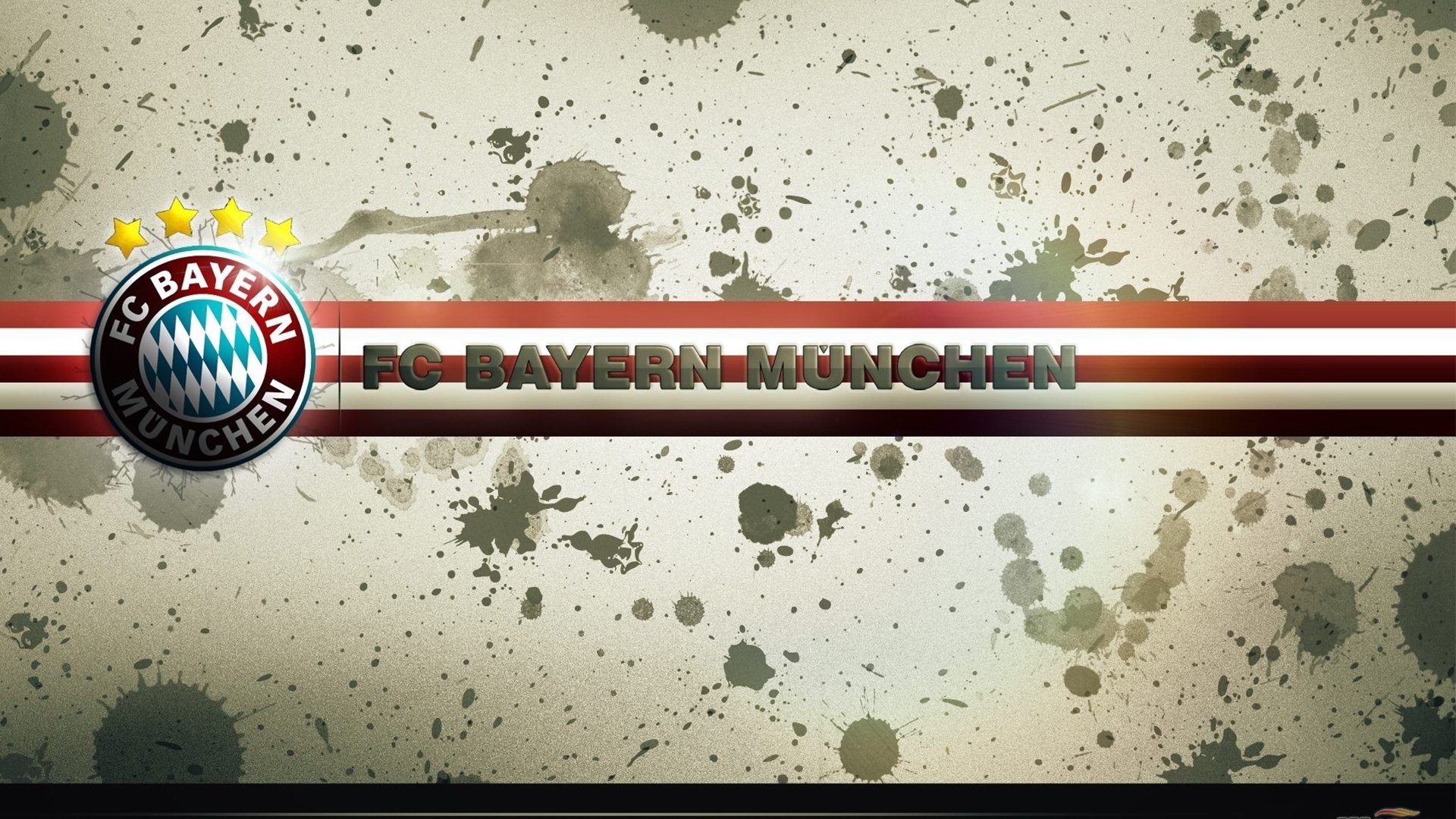 跨界焦点,从NBA季后赛到牙买加冲刺,莱比锡红牛的晋级启示