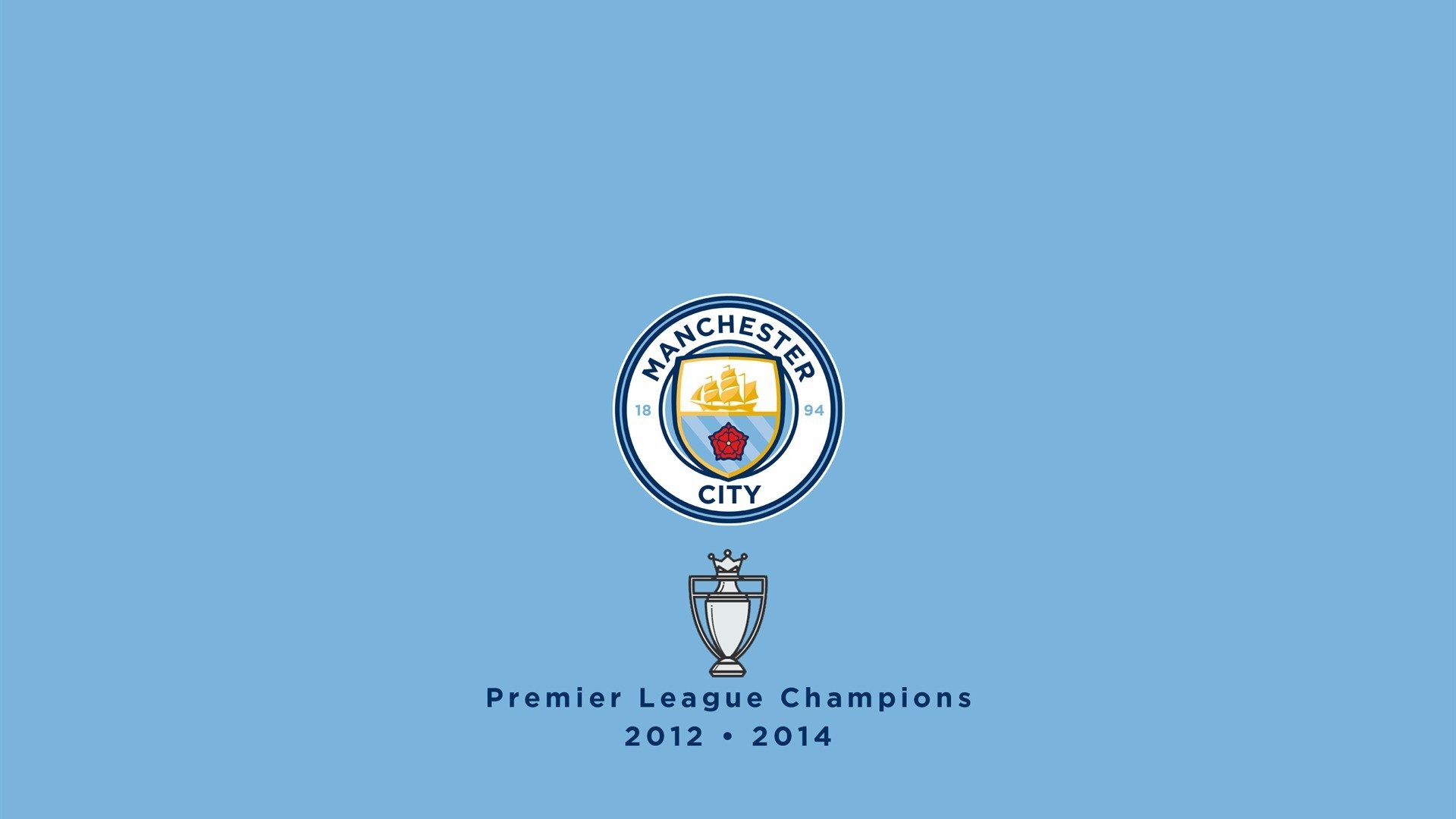 热浪席卷，冰封骑士！克莱于无声处听惊雷