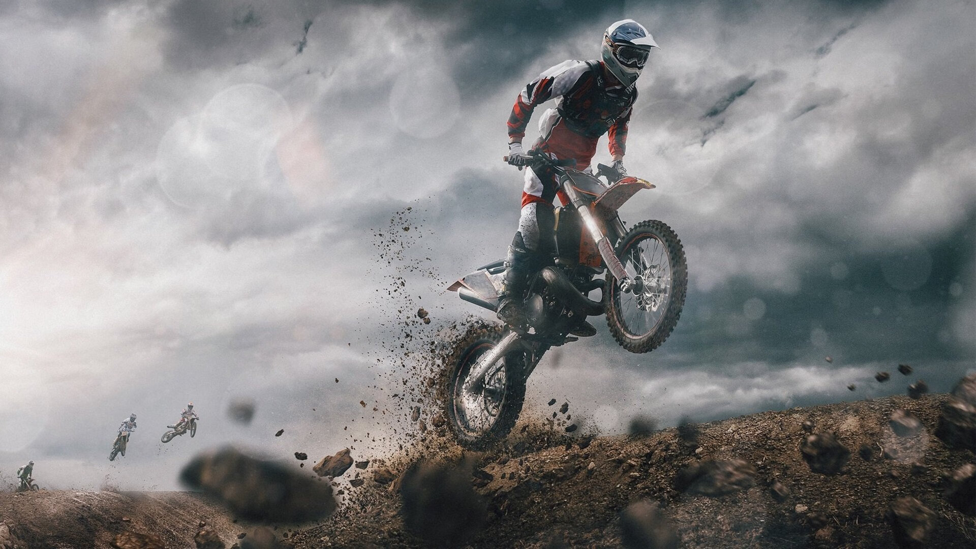 维尼修斯彻底打爆防线，德国对阵爱尔兰的战术启示