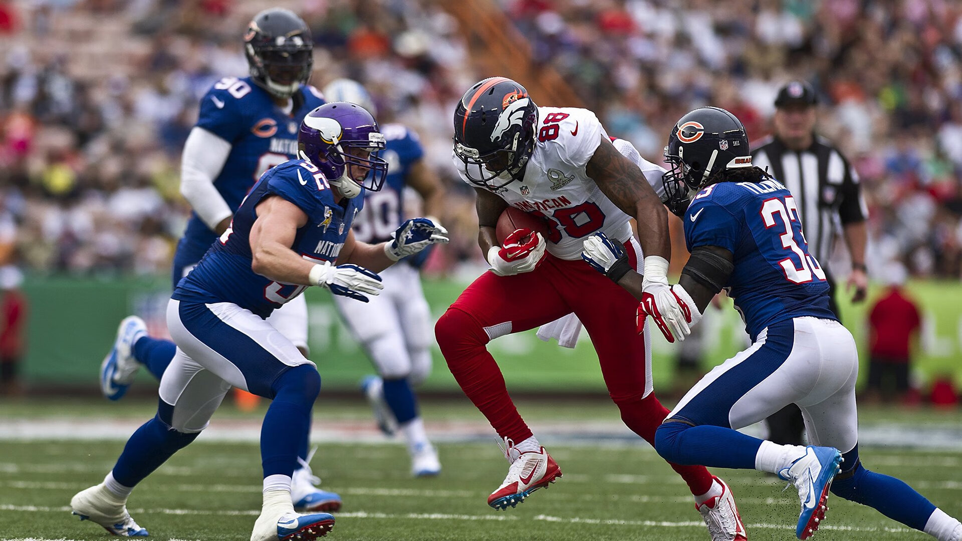 意甲焦点战，雷恩掀翻罗马，战术革命还是偶然爆冷？