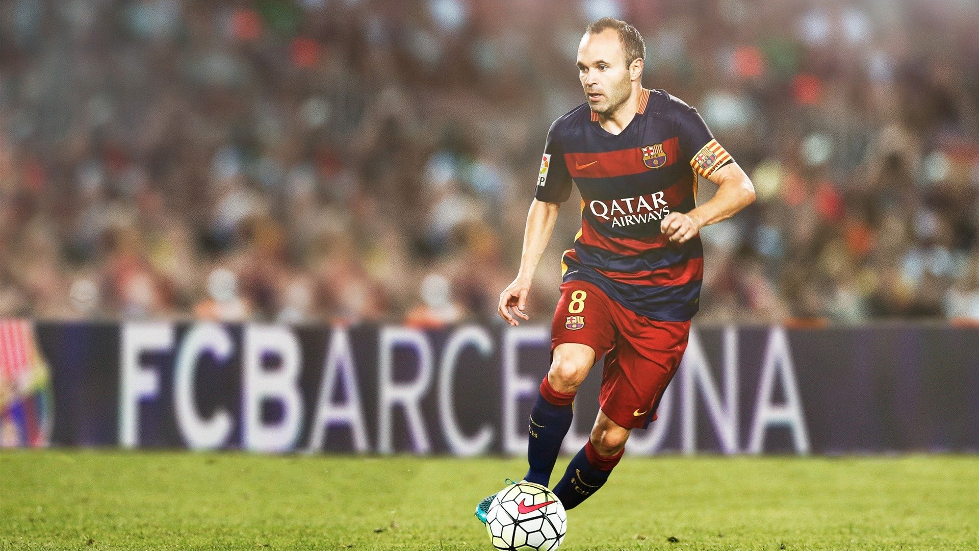 意甲焦点战，雷恩掀翻罗马，战术革命还是偶然爆冷？