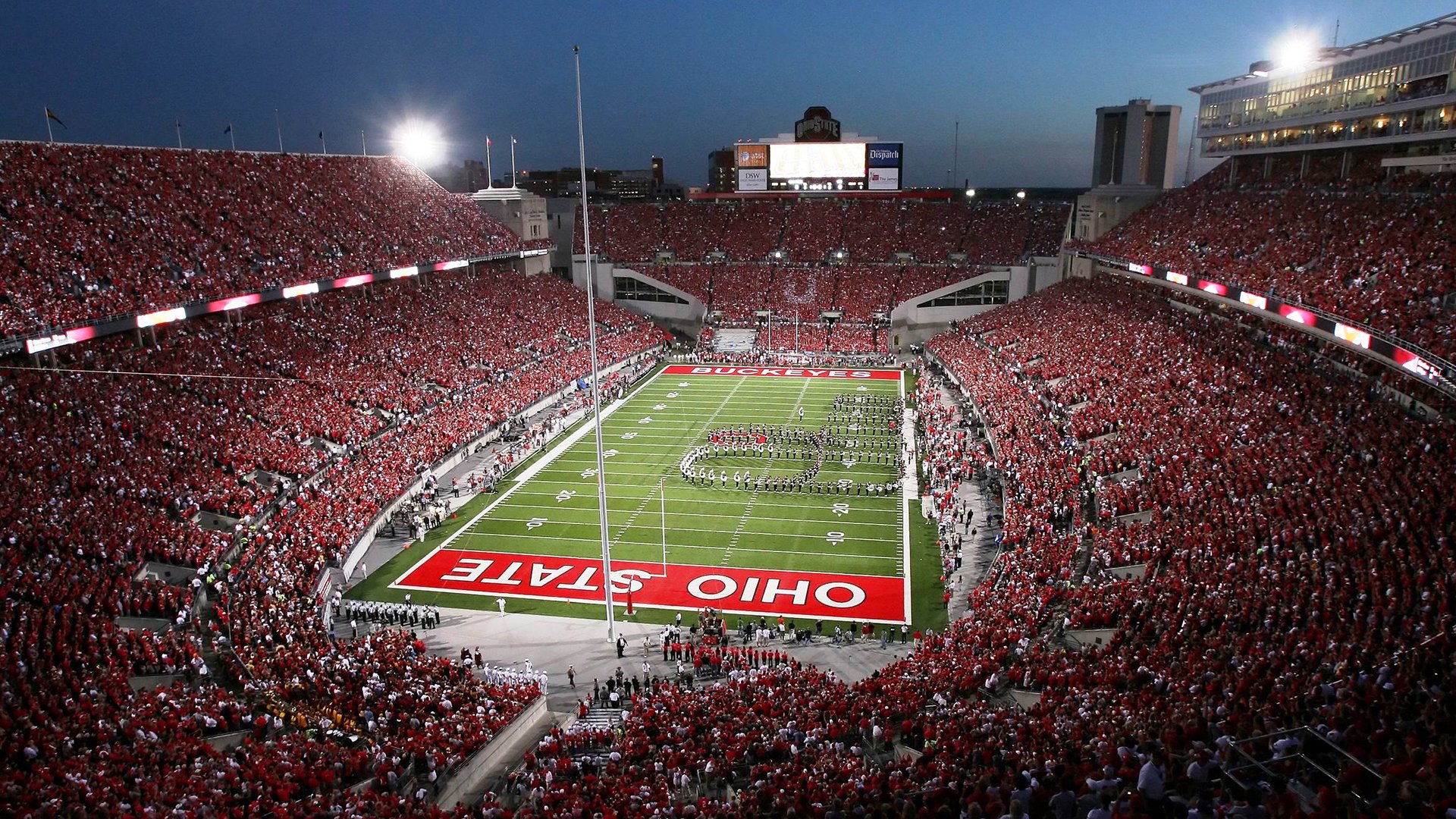 年度焦点之战，巴拉圭横扫西班牙，战术革命与足球新秩序的诞生