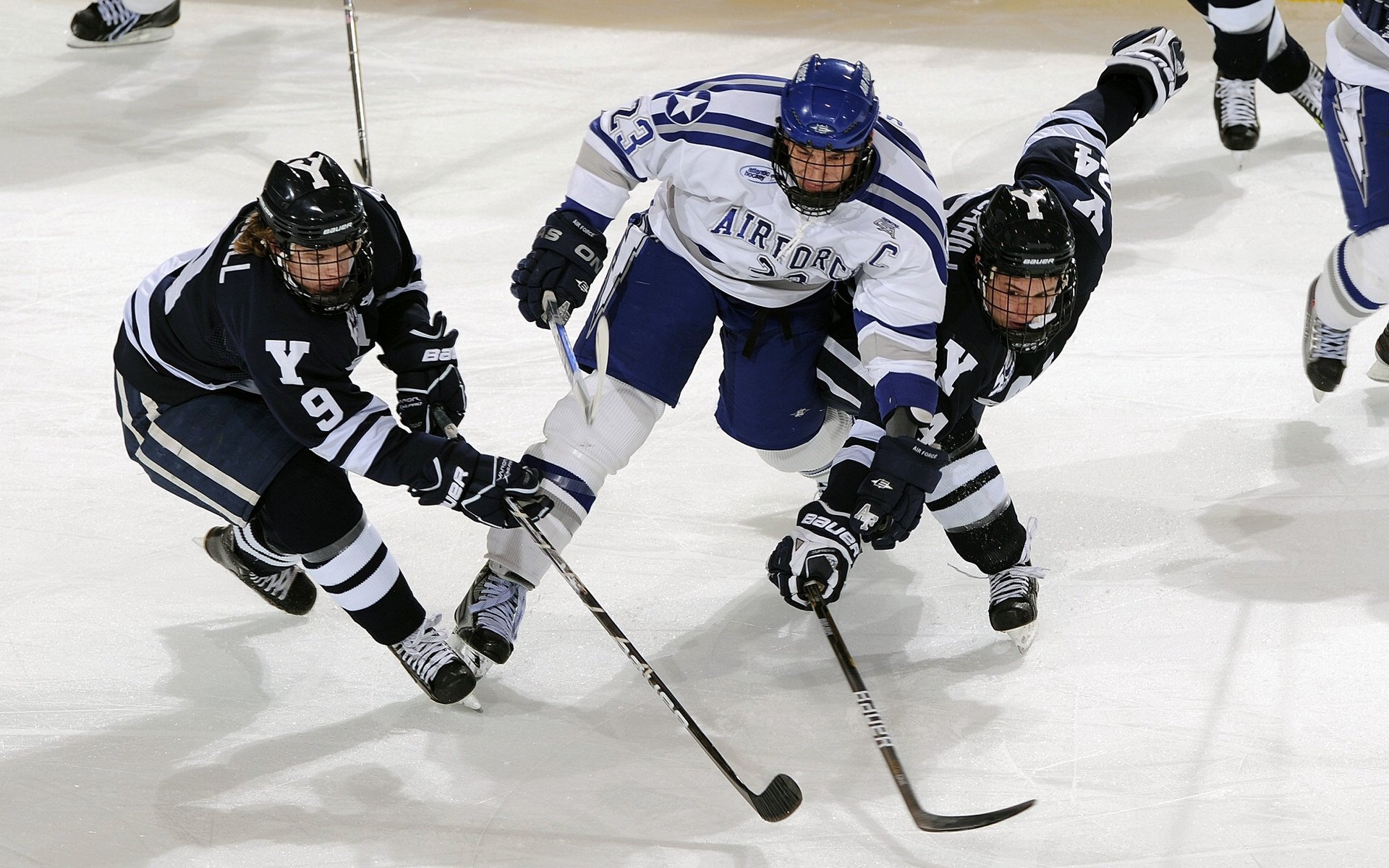 铁闸降临，保罗如何用防守艺术为雷霆锁定胜局