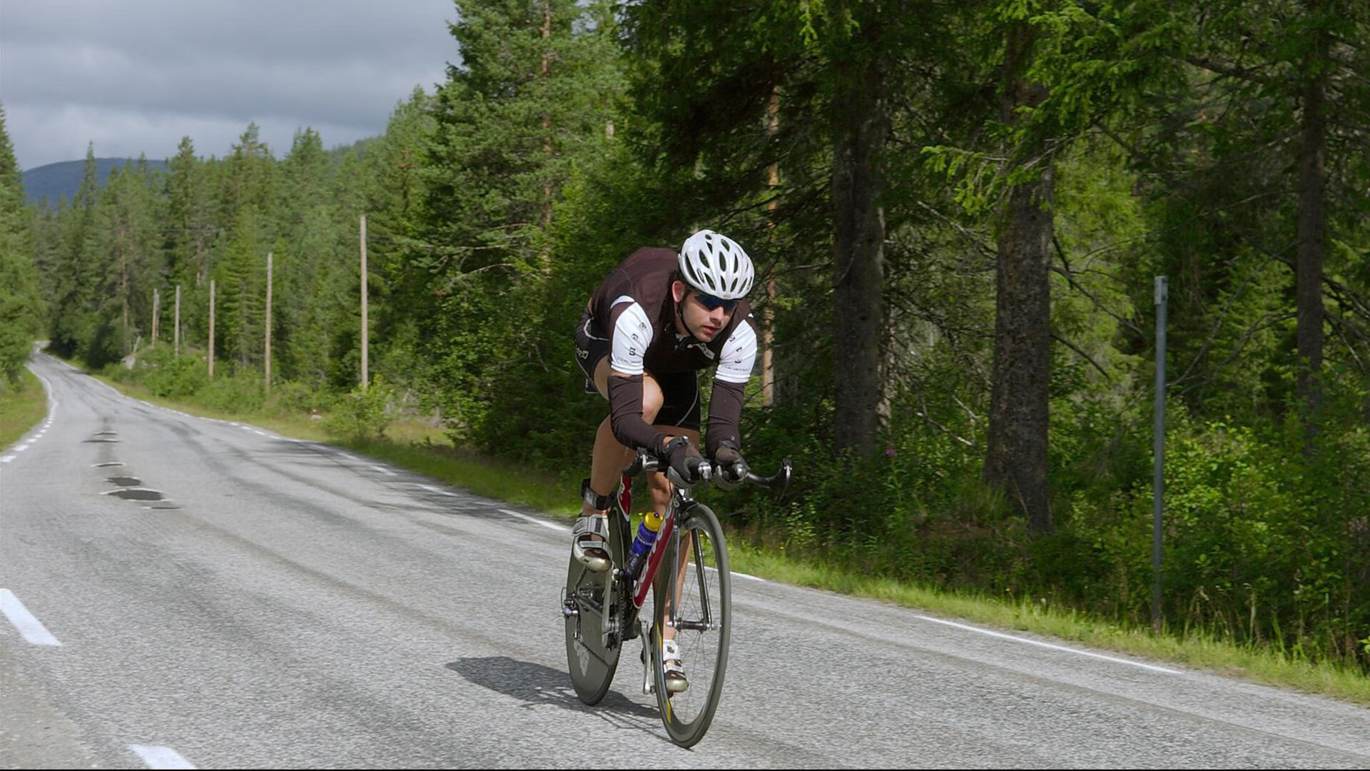 火箭对阵开拓者，利拉德打出生涯之夜