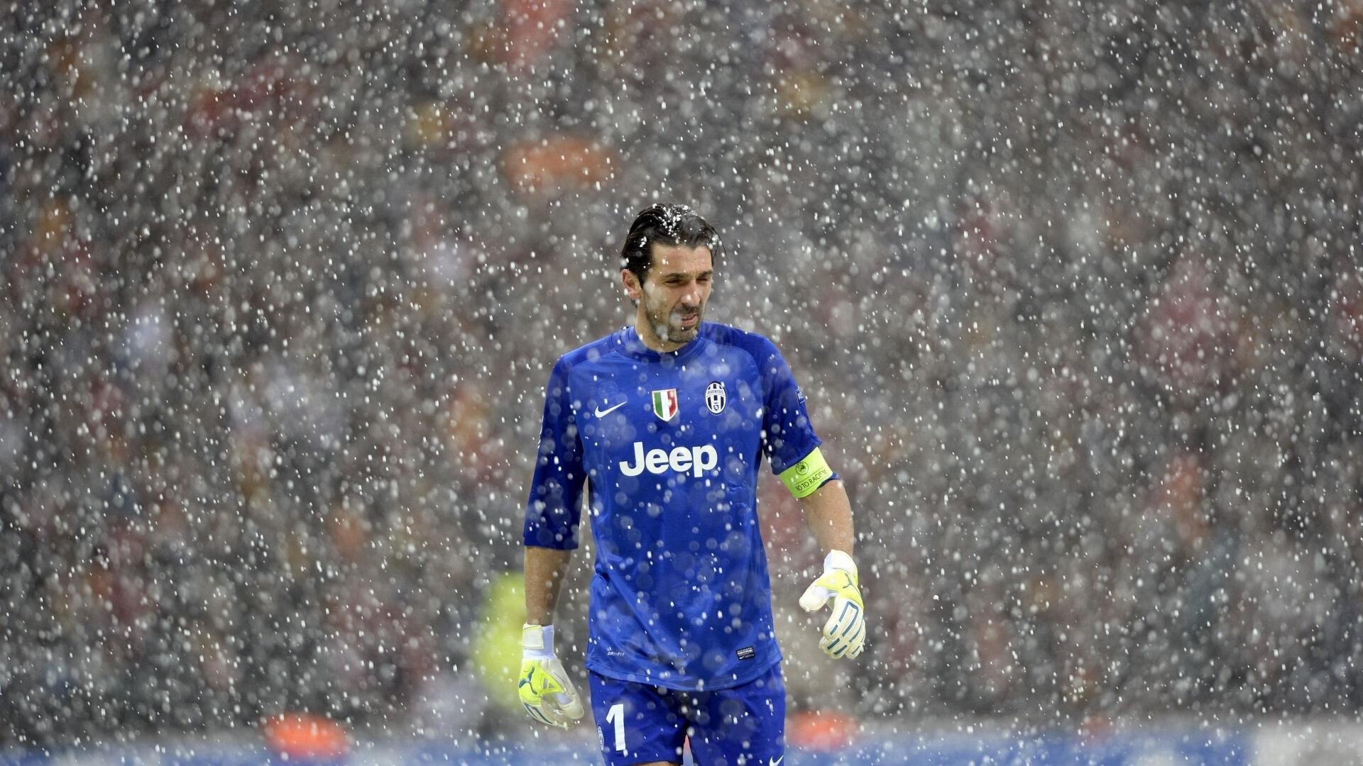 从毕尔巴鄂到世界杯，阿劳霍如何用爆冷基因接管美加墨赛场