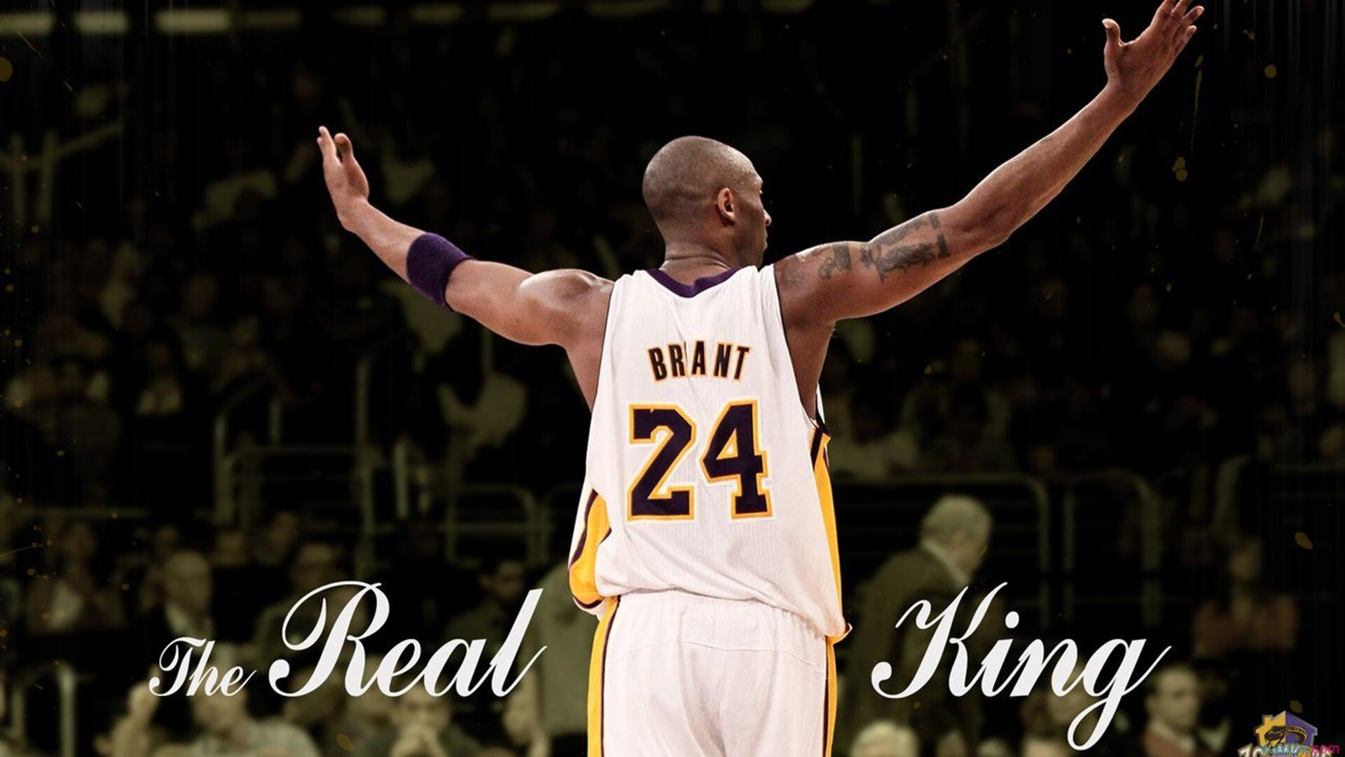 绿茵场与硬木地板的交响，当英超争冠战遇见76人打穿湖人