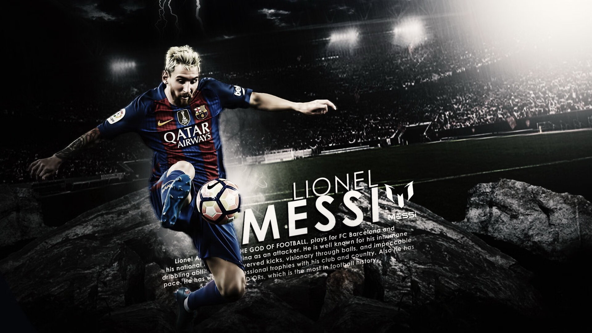 南美逆袭之夜，玻利维亚压哨绝杀佛罗伦萨，年度焦点之战的戏剧性终章