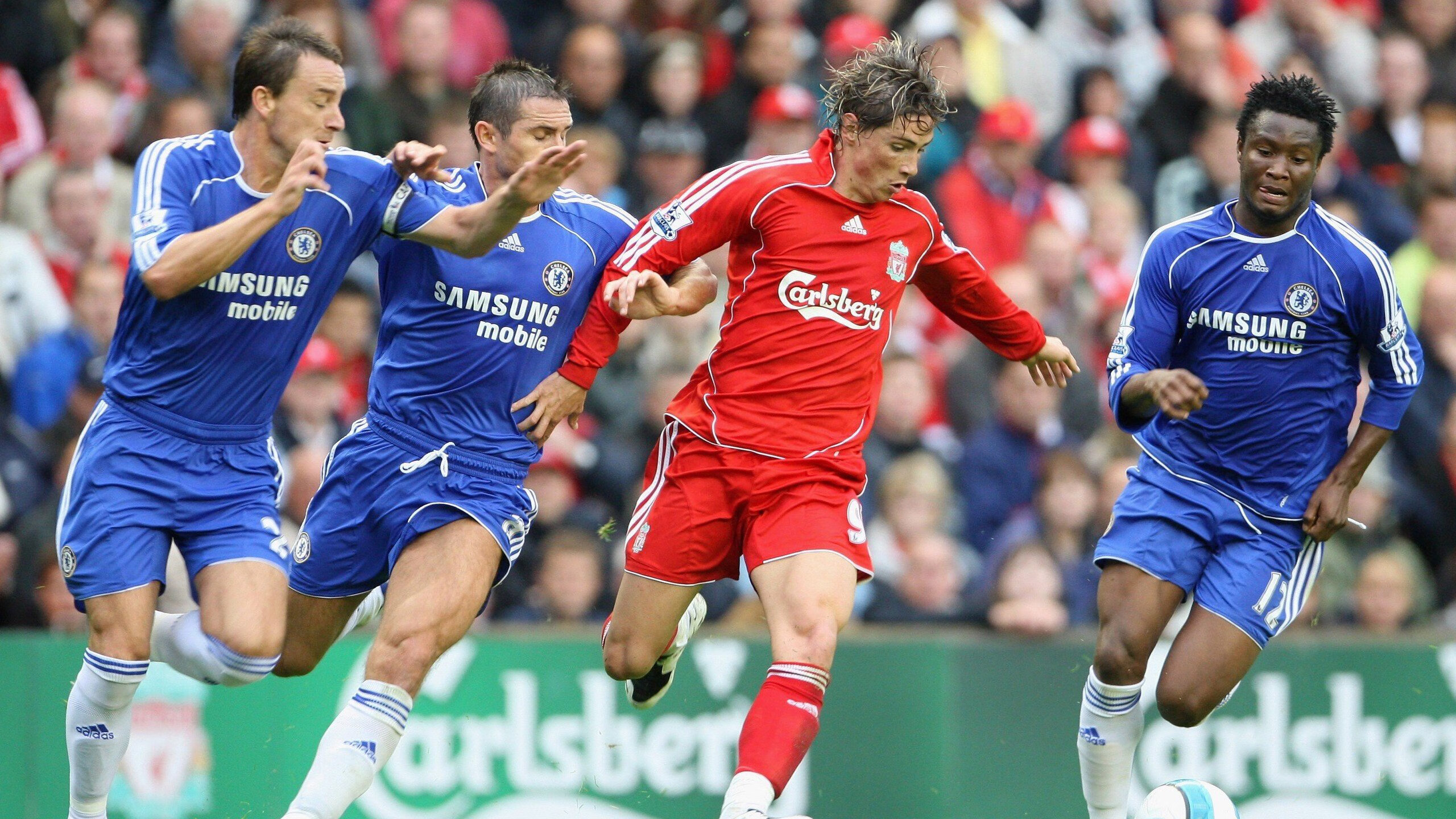 北欧风暴席卷圣马梅斯，皮克生涯之夜，瑞典强压毕尔巴鄂