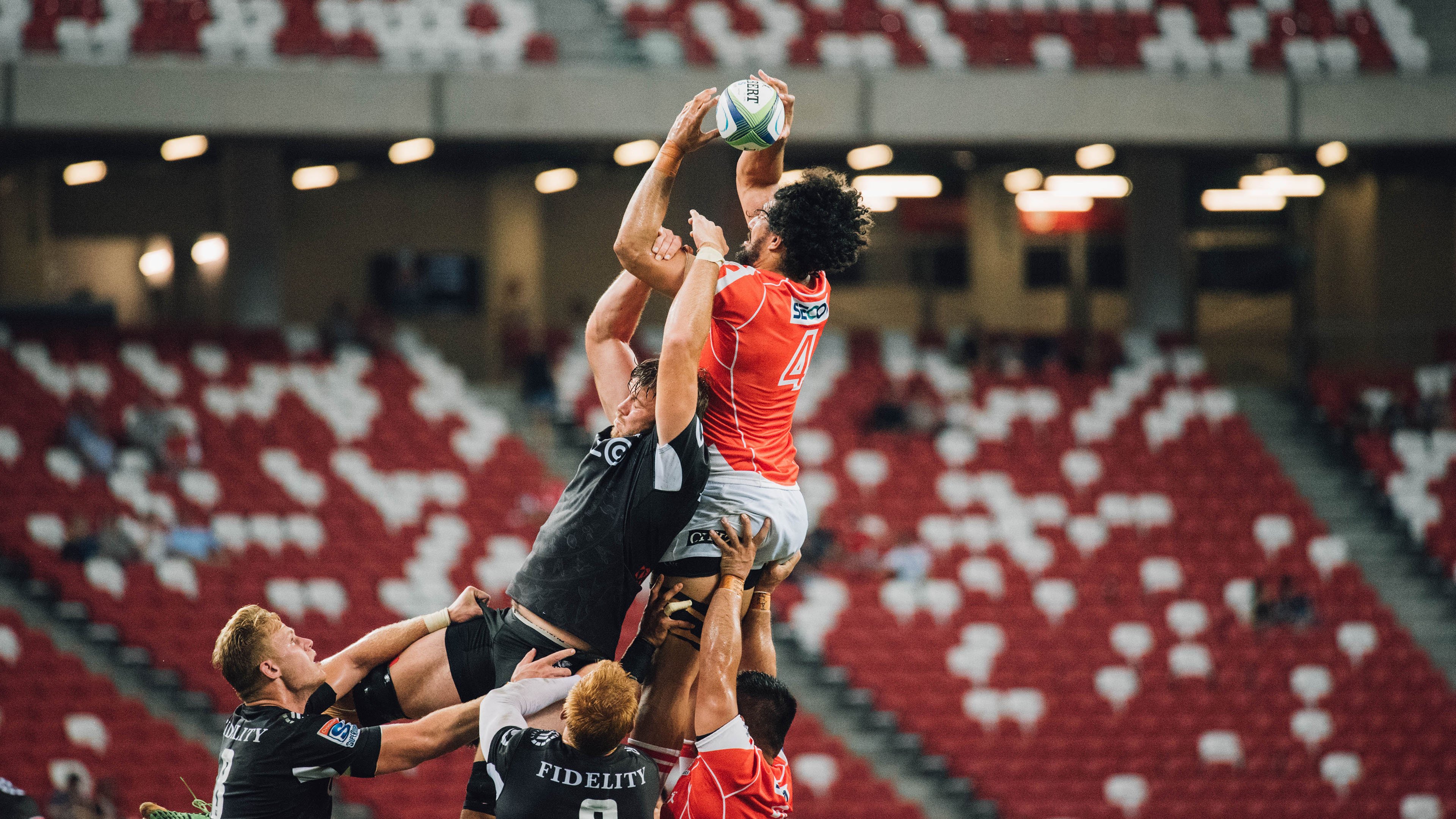 莫兰特狂飙撕裂纽约，凯尔特人防线在他面前形同虚设