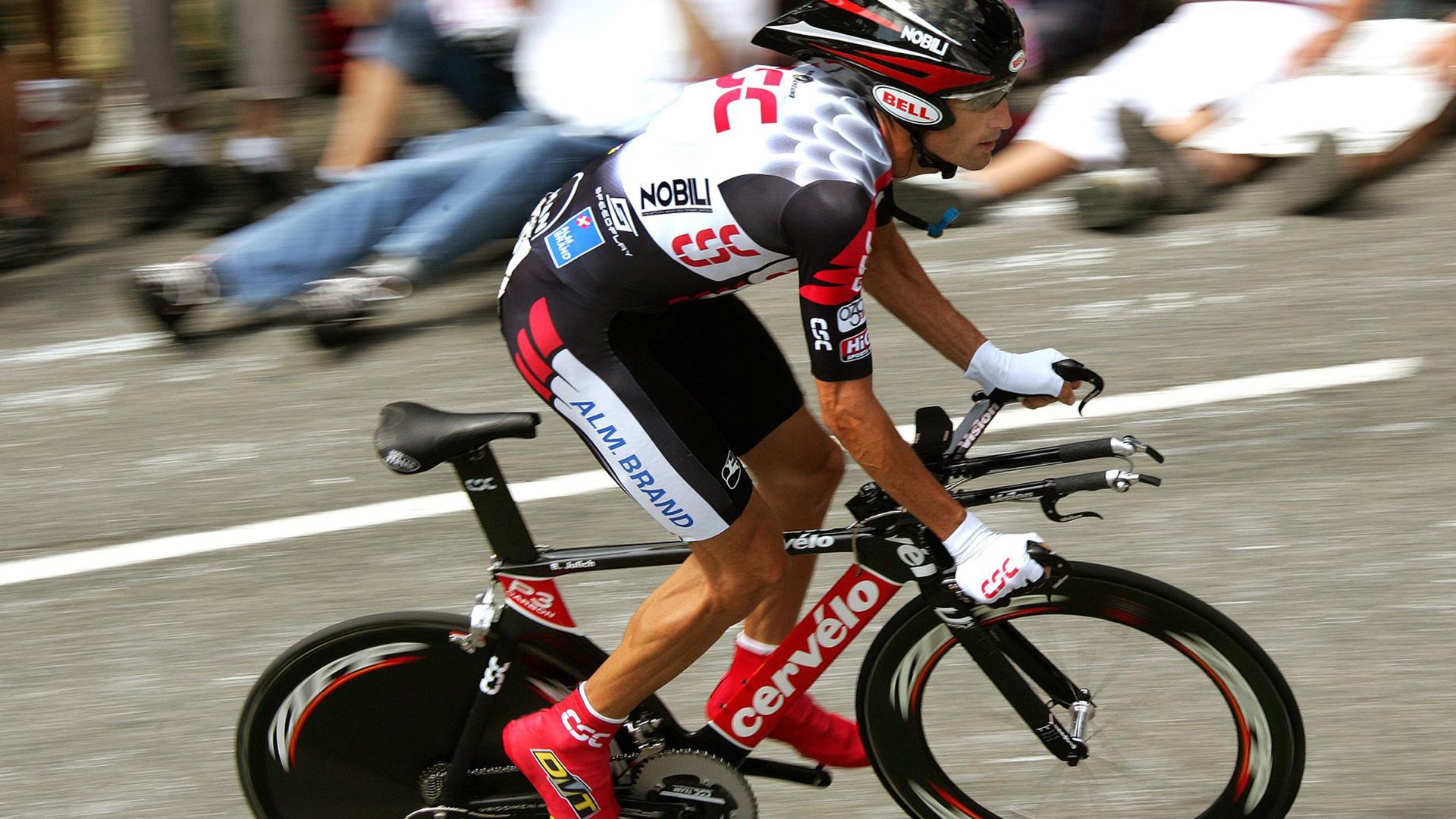 奥运周期关键战焦点战，独行侠提前终结悬念快船