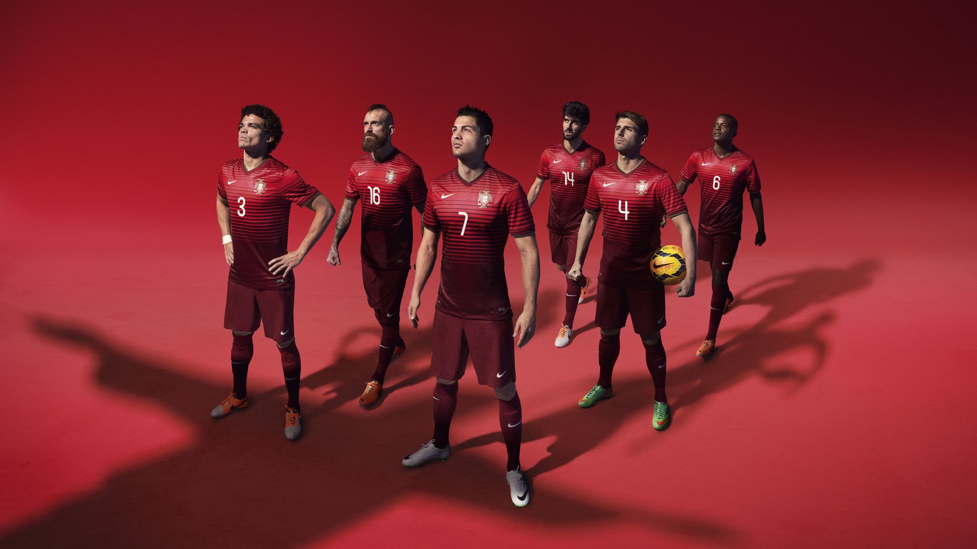 萨拉赫关键一击定乾坤，阿森纳力克拉齐奥显唯一性魅力