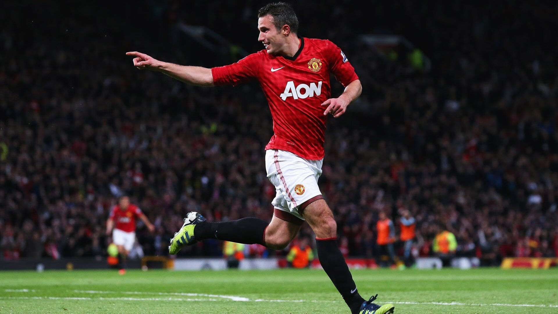 沙漠风暴与武士刀的对决,C罗化身关键先生,埃及奇迹斩落日本