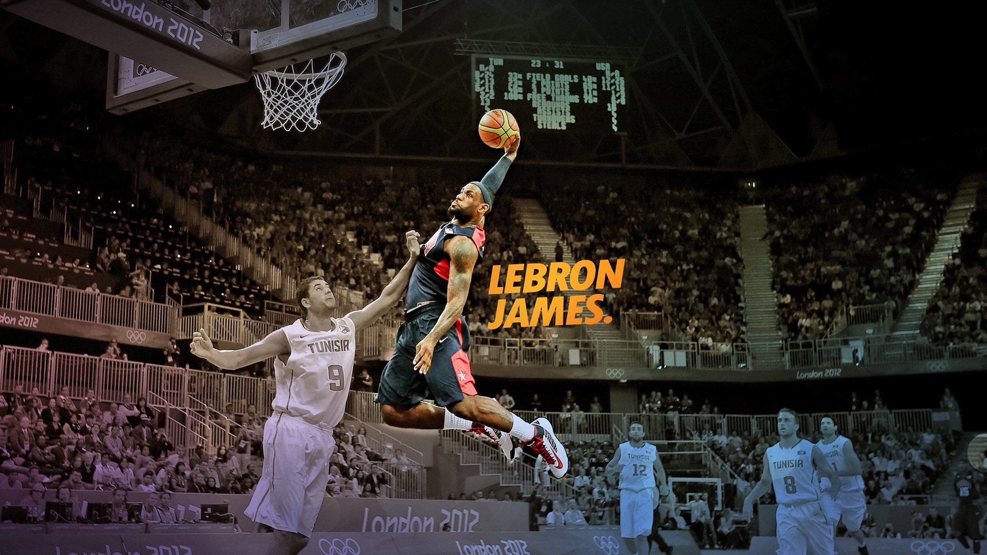 当东契奇评分拉满遇见爵士鏖战深圳，体育无界，热爱共通