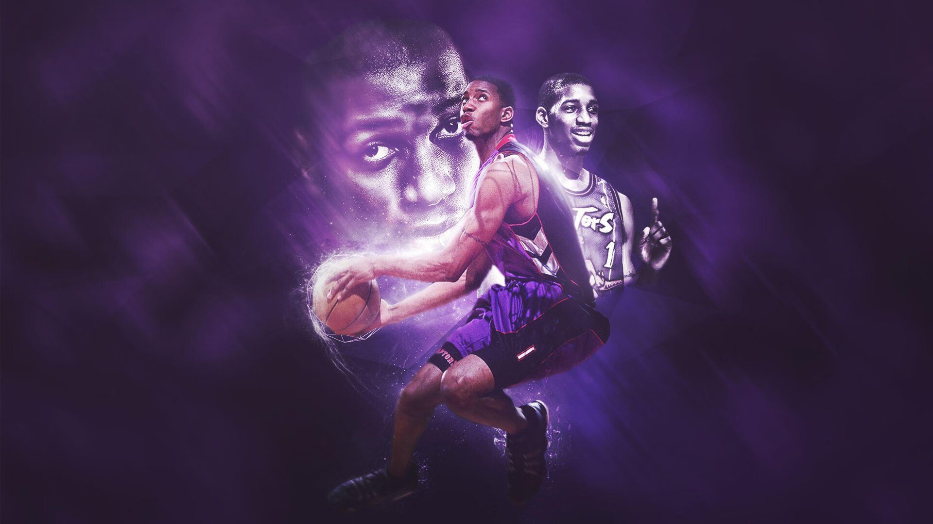 孤胆英雄的加冕,杜兰特独行侠鏖战骑士,关键先生一锤定音