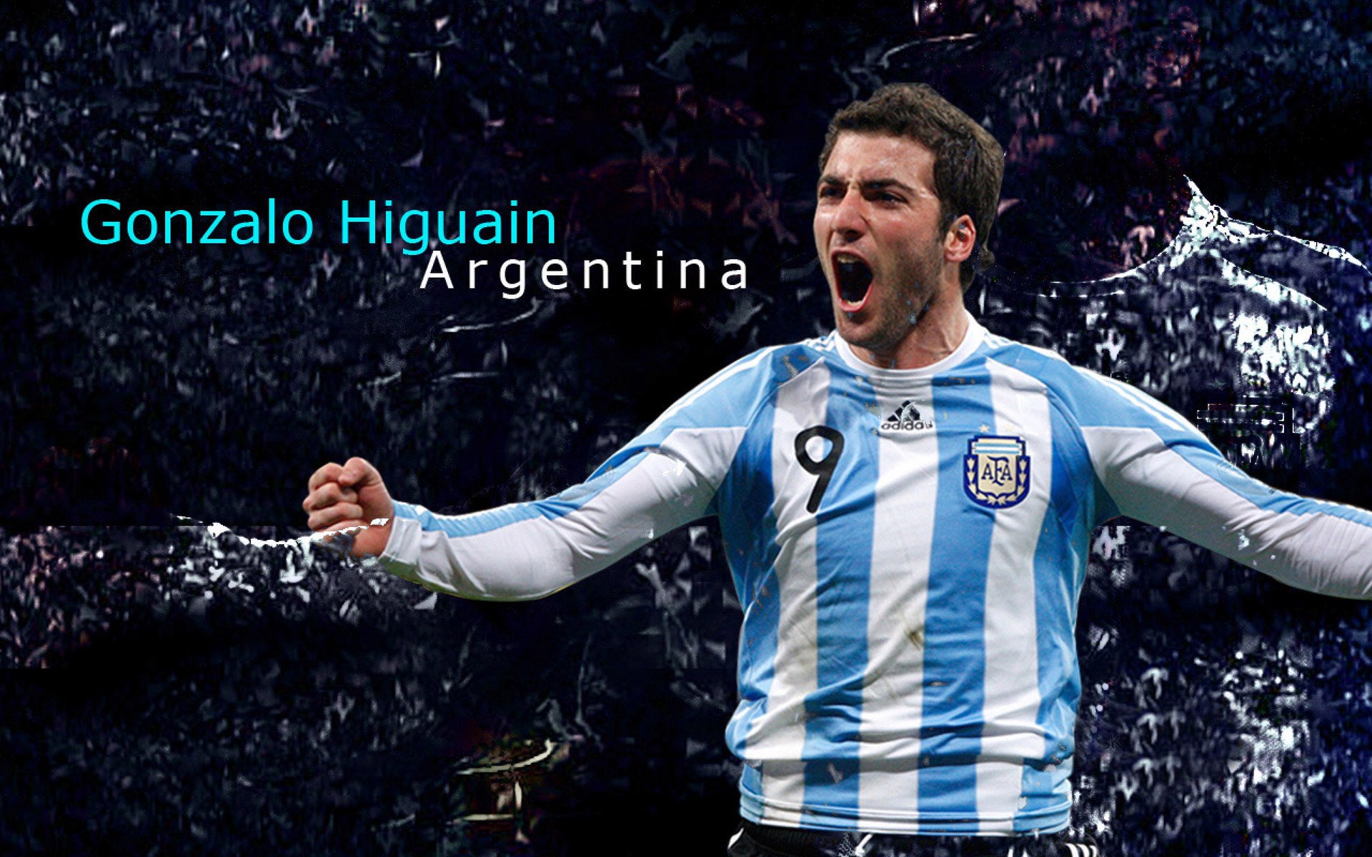 世界杯之夜，格鲁吉亚的星辰，克瓦拉茨赫利亚关键进球定乾坤