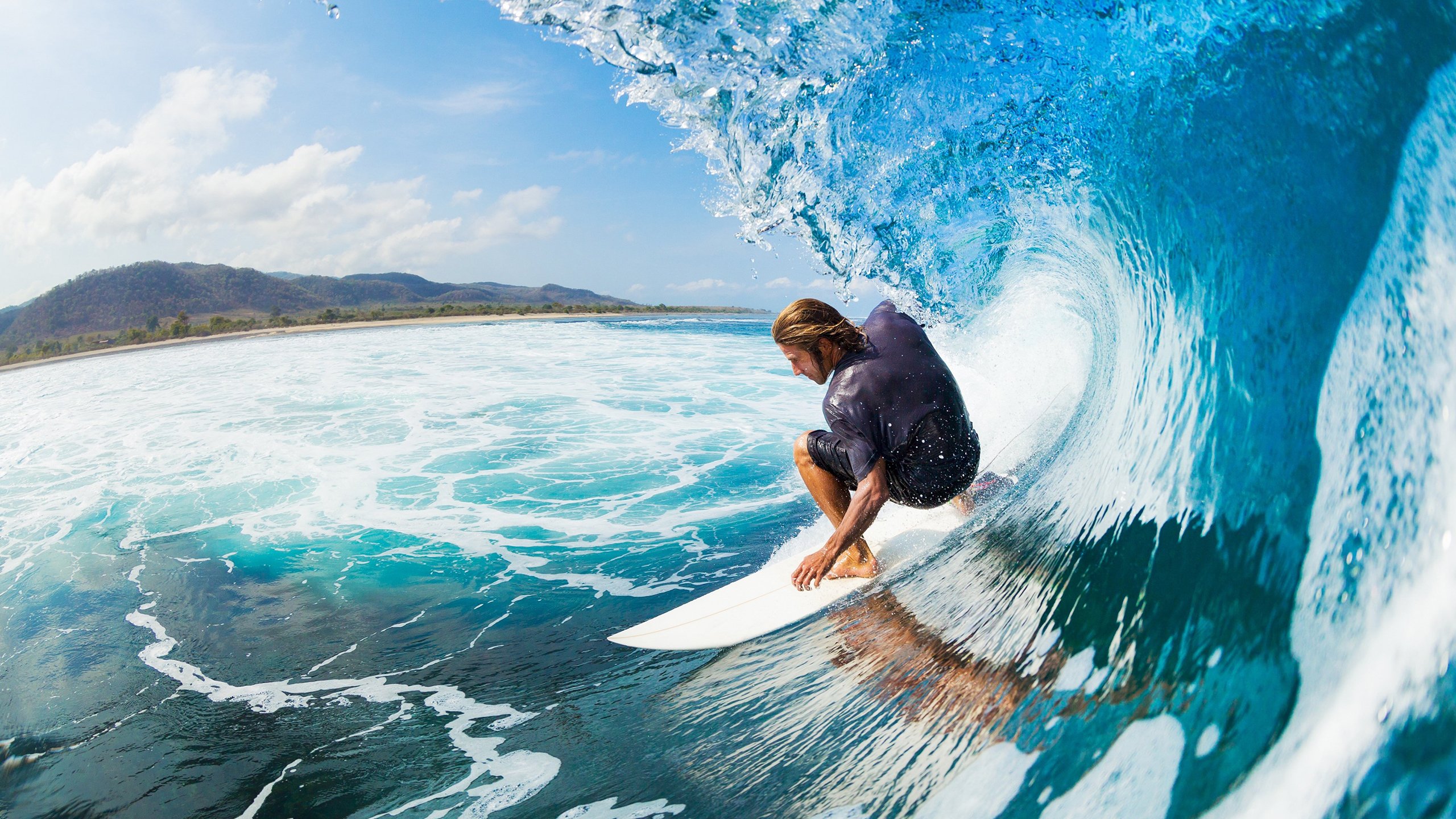 恩比德统治级表现诠释完美，骑士坚韧逆转火箭书写团队传奇
