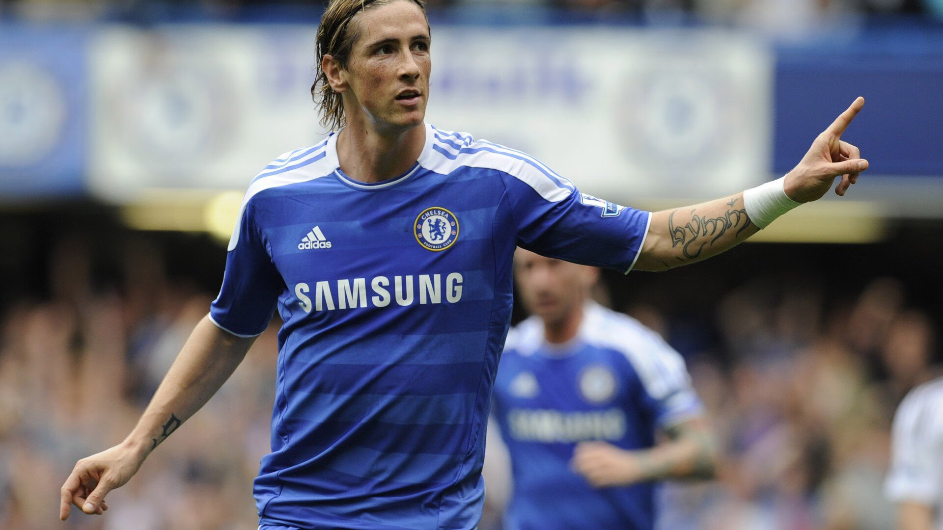 北欧风暴席卷亚洲羽坛,郑思维领衔丹麦队横扫印尼,诠释何为统治级表现